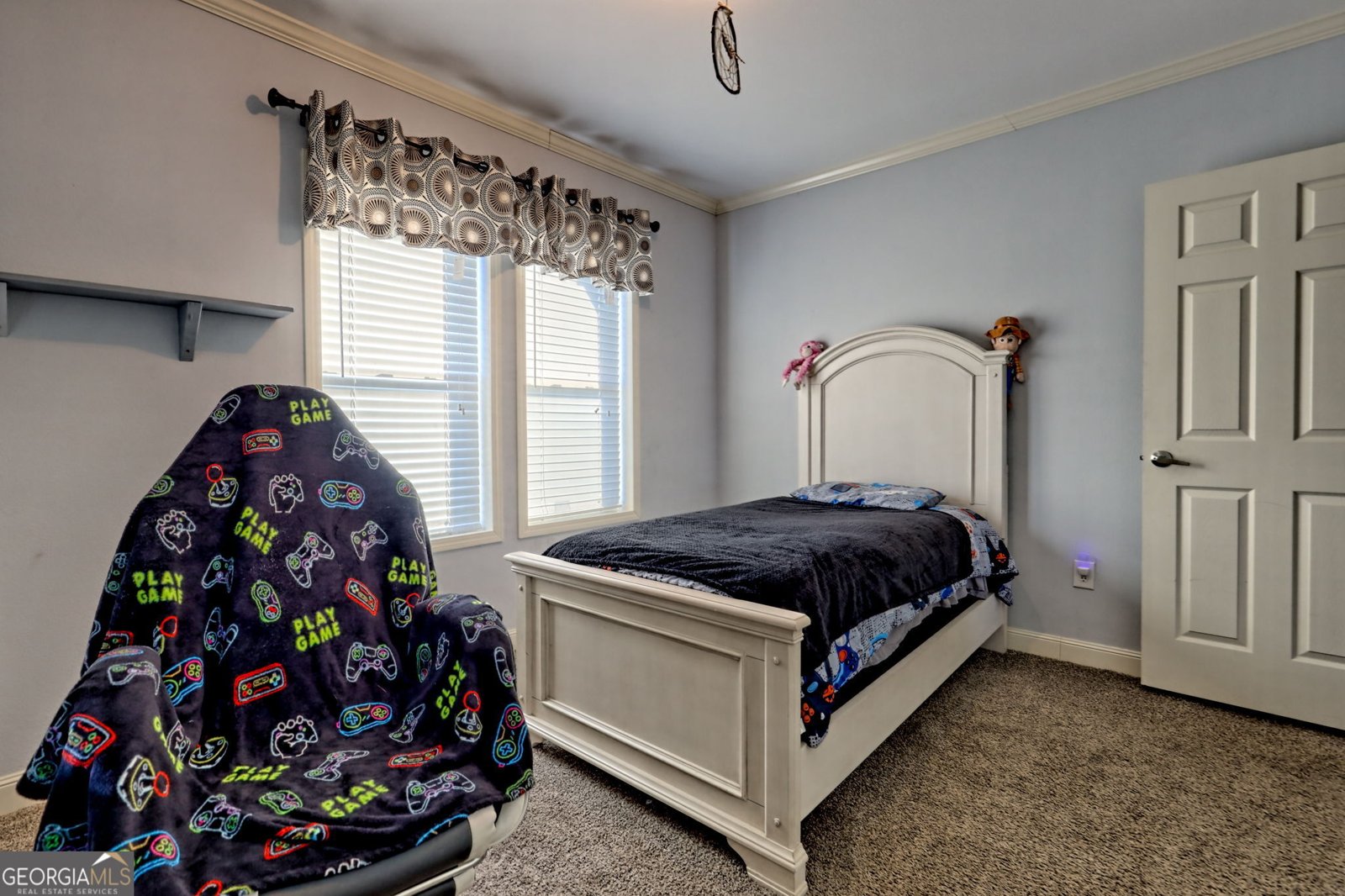 42 Jones Creek Road Blairsville - Photo 20