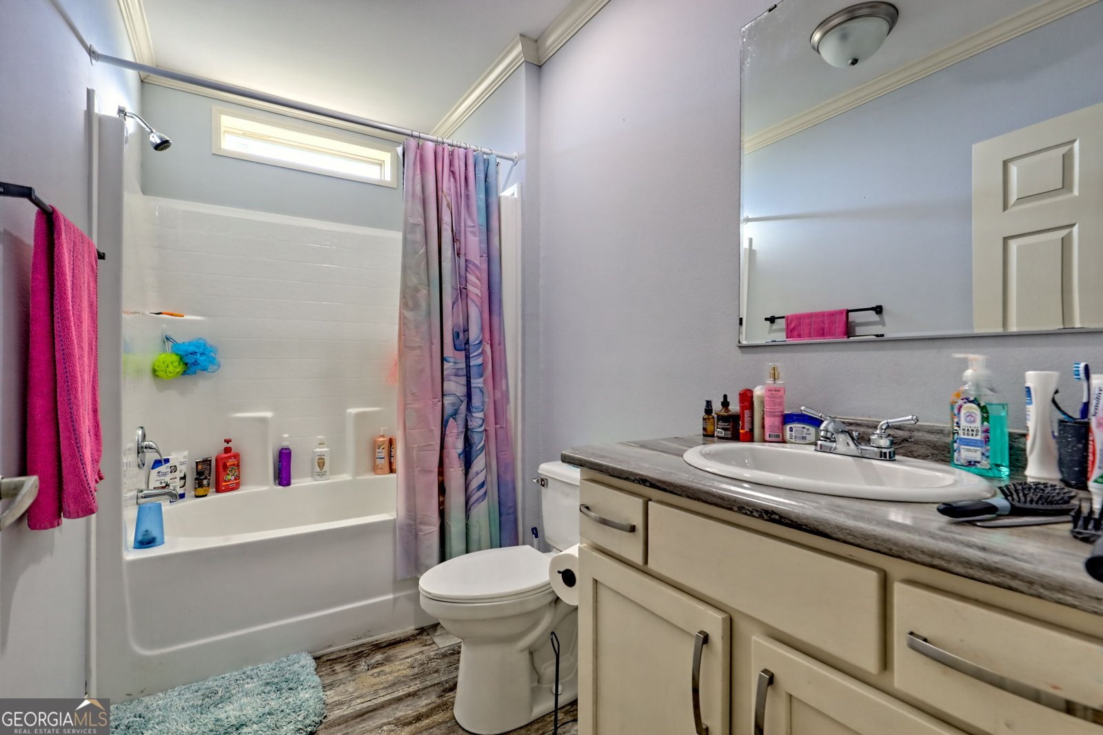 42 Jones Creek Road Blairsville - Photo 24