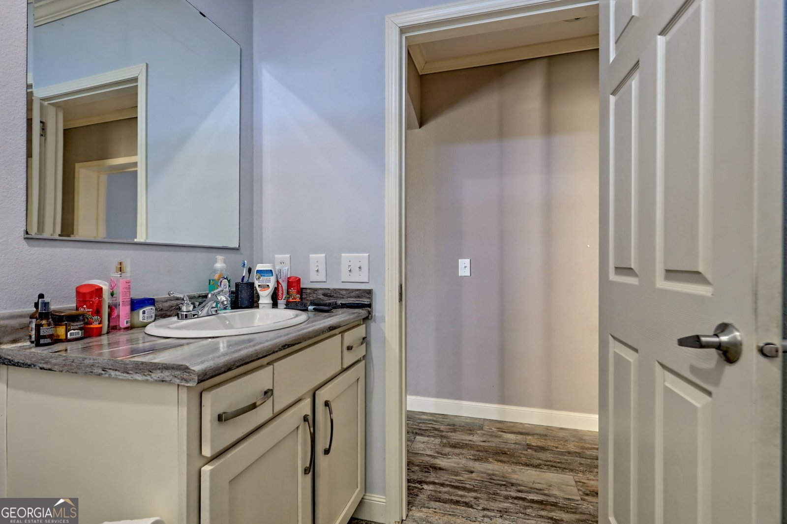 42 Jones Creek Road Blairsville - Photo 25