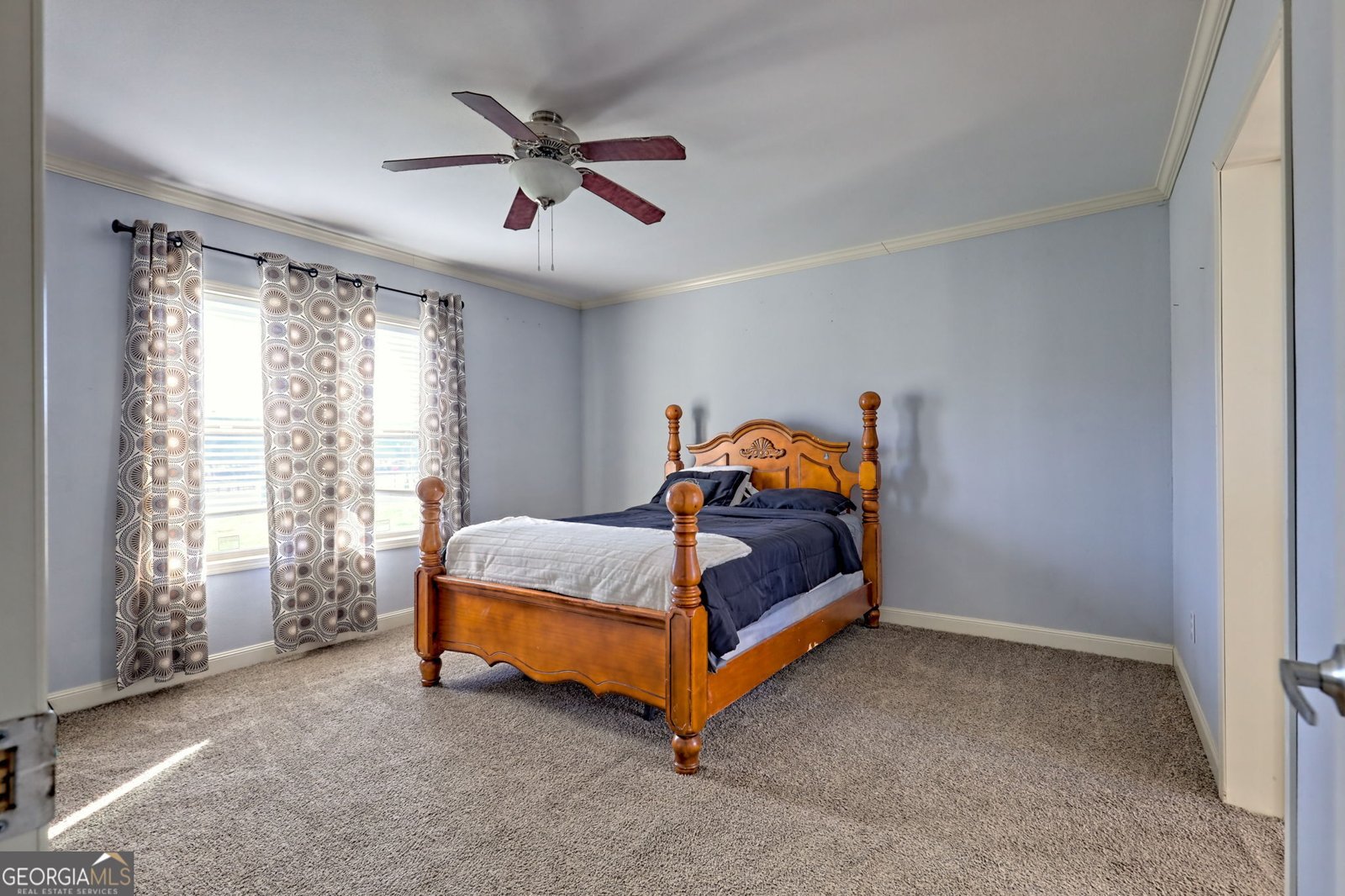 42 Jones Creek Road Blairsville - Photo 26