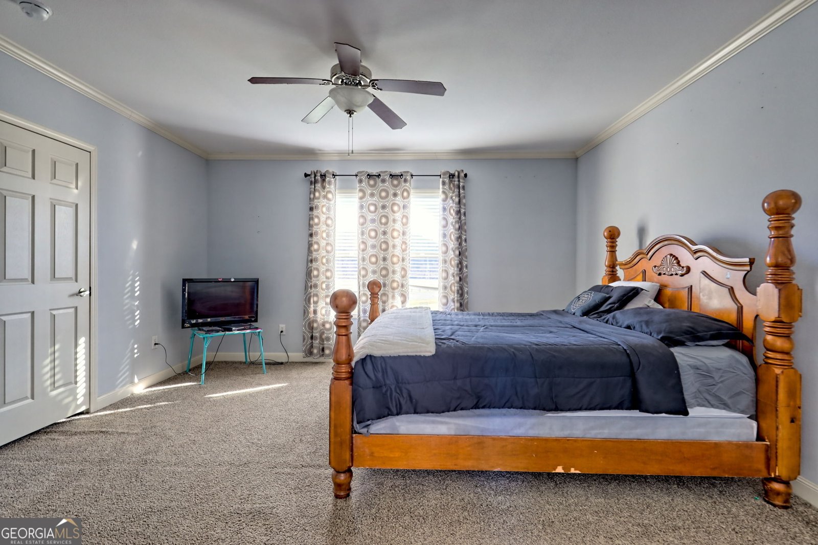 42 Jones Creek Road Blairsville - Photo 27