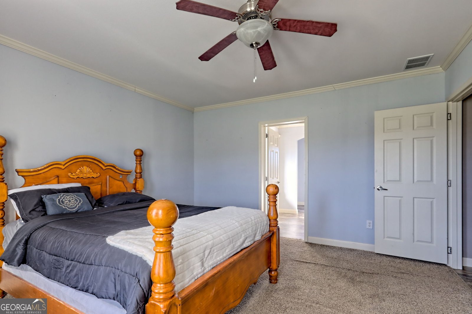 42 Jones Creek Road Blairsville - Photo 28