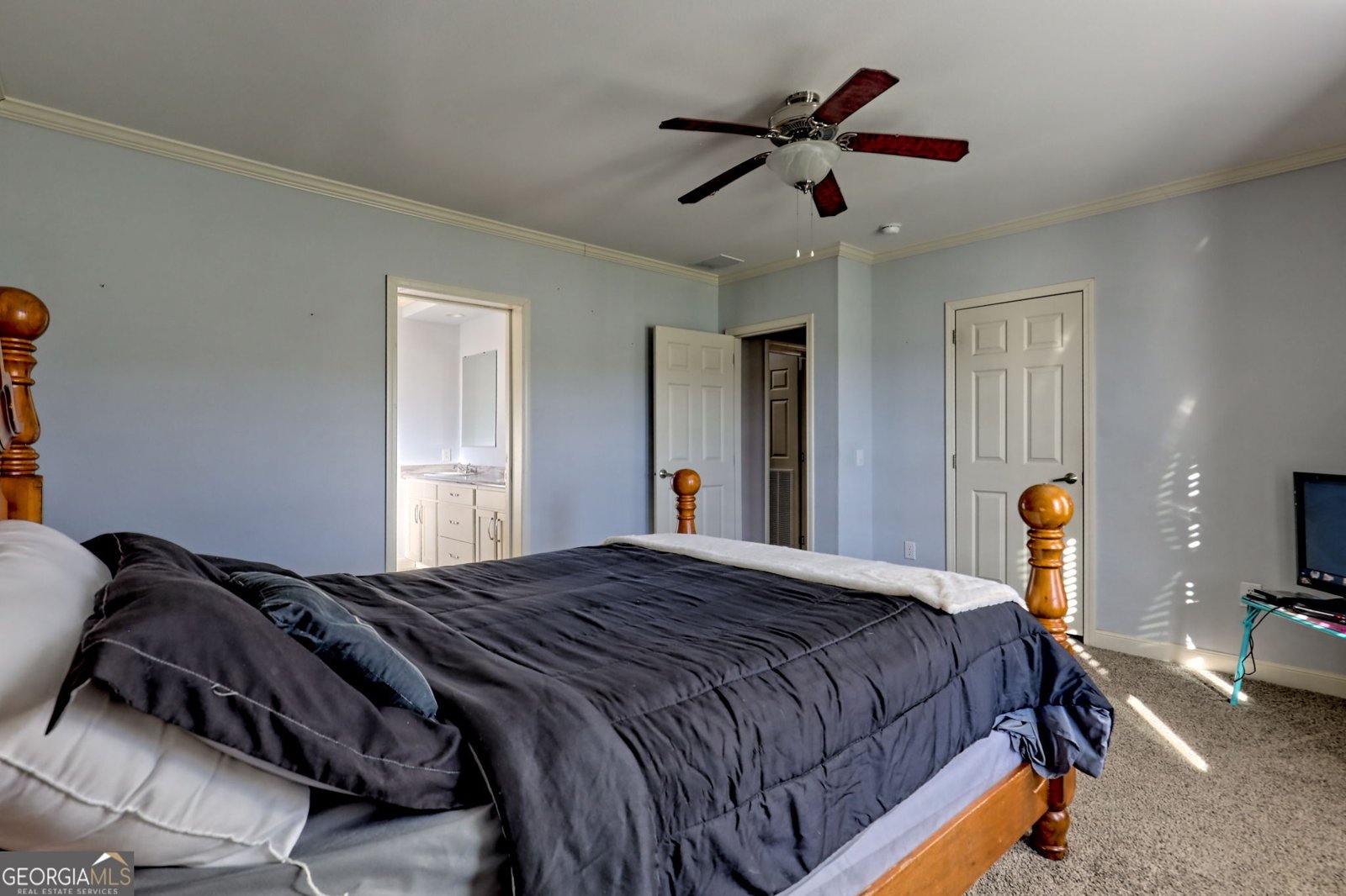 42 Jones Creek Road Blairsville - Photo 29