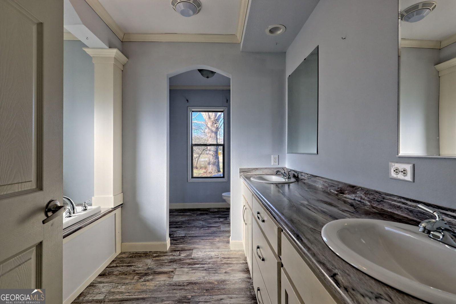 42 Jones Creek Road Blairsville - Photo 30