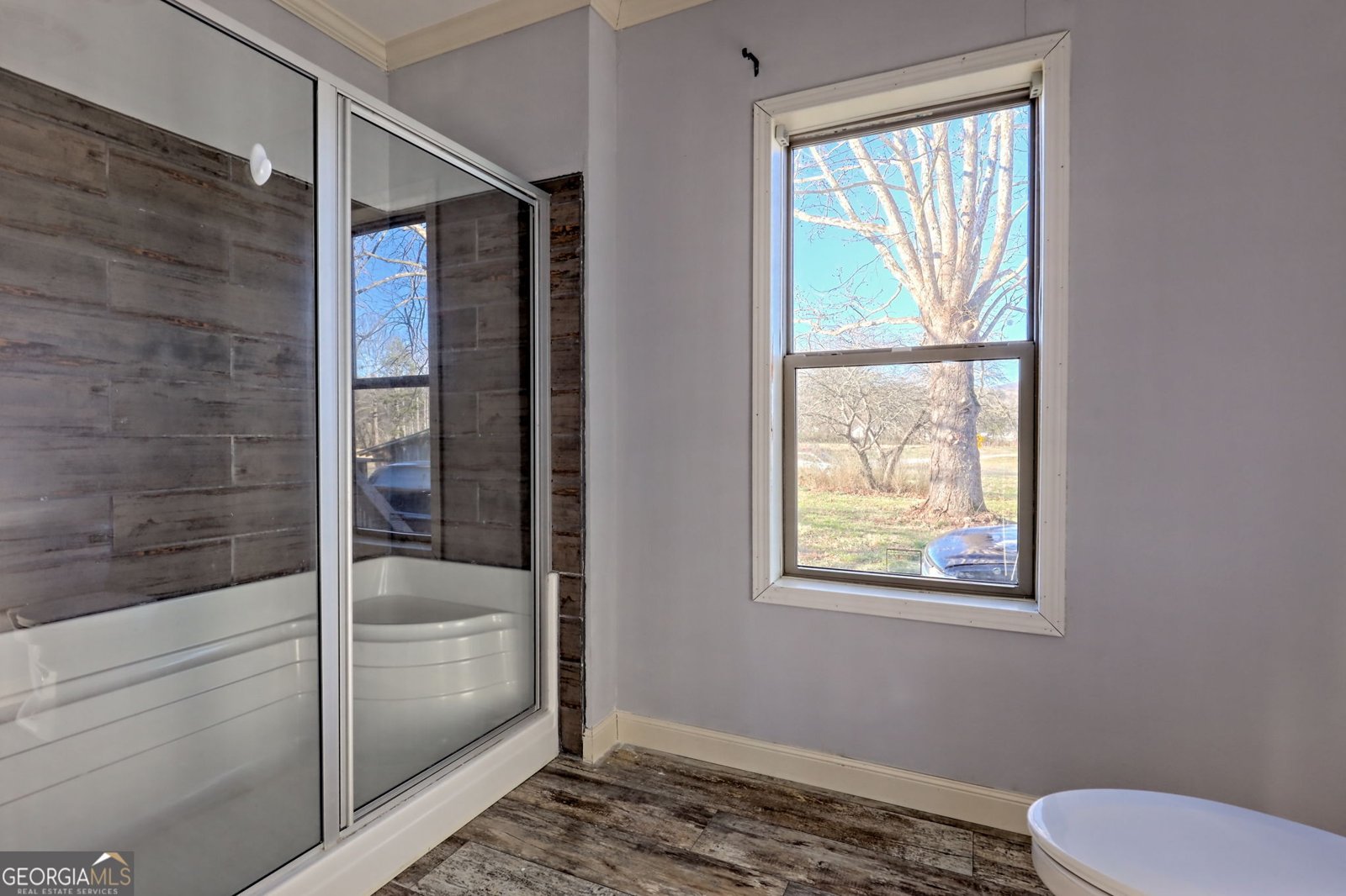 42 Jones Creek Road Blairsville - Photo 31