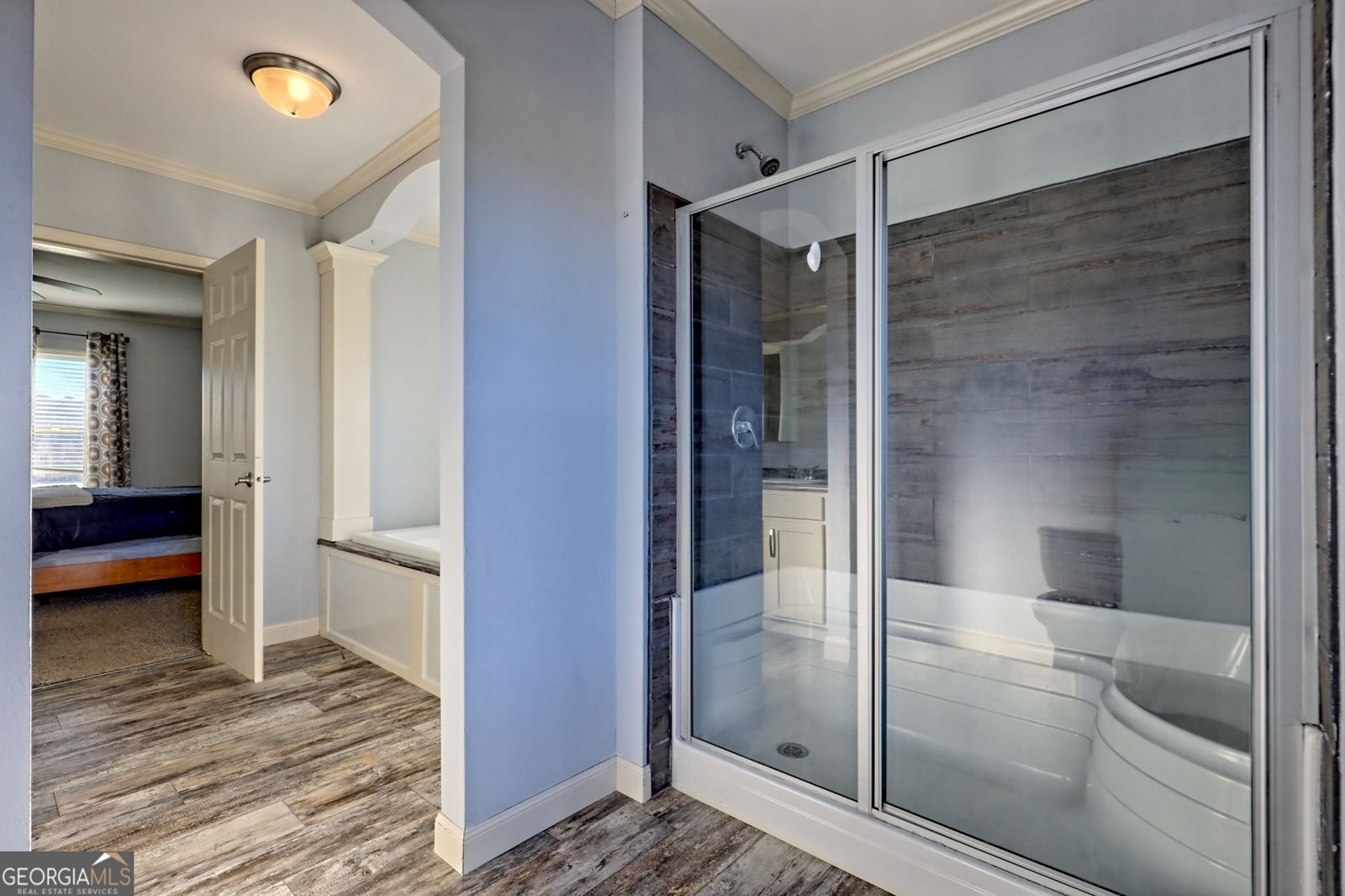 42 Jones Creek Road Blairsville - Photo 32