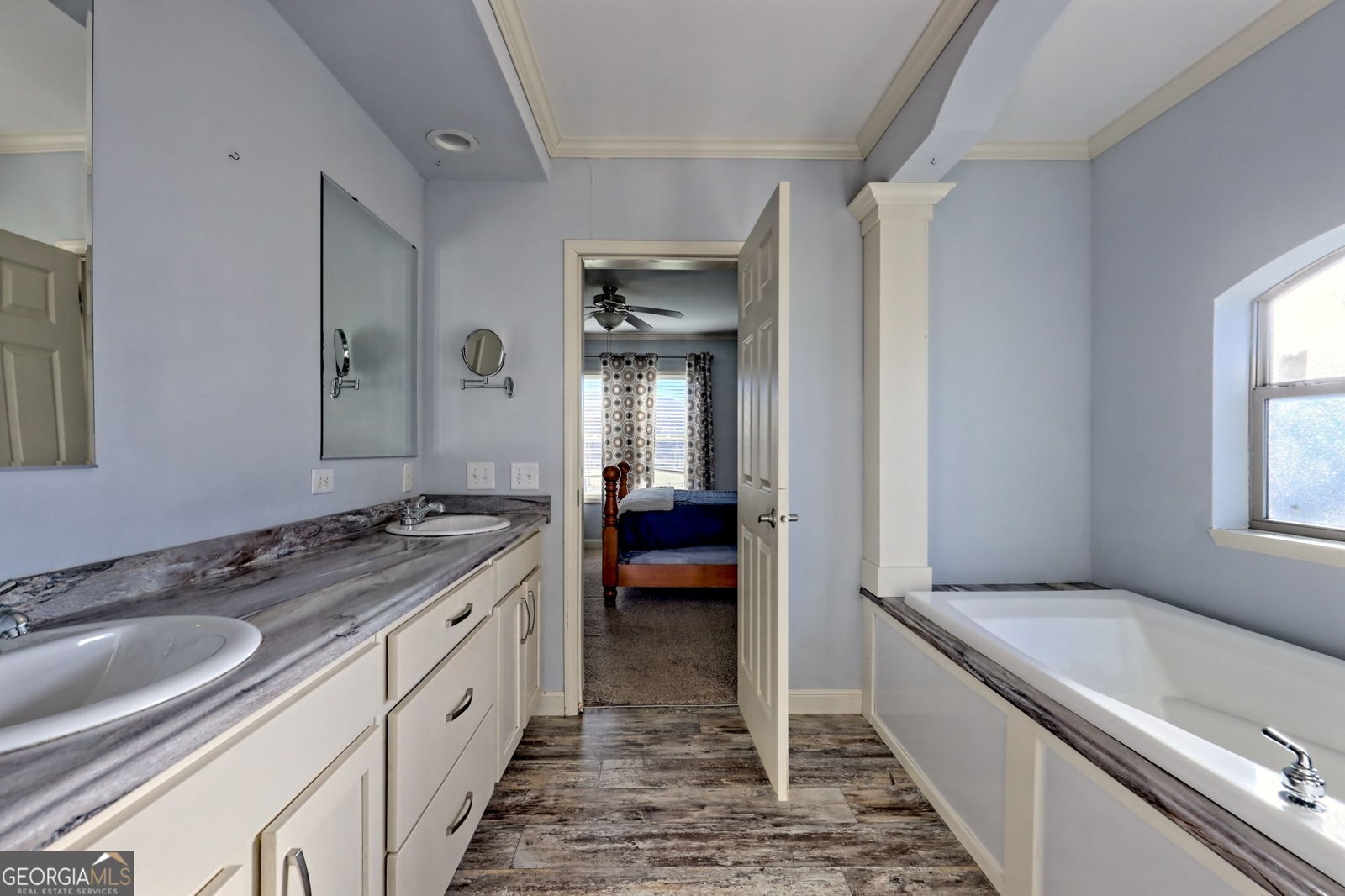 42 Jones Creek Road Blairsville - Photo 33