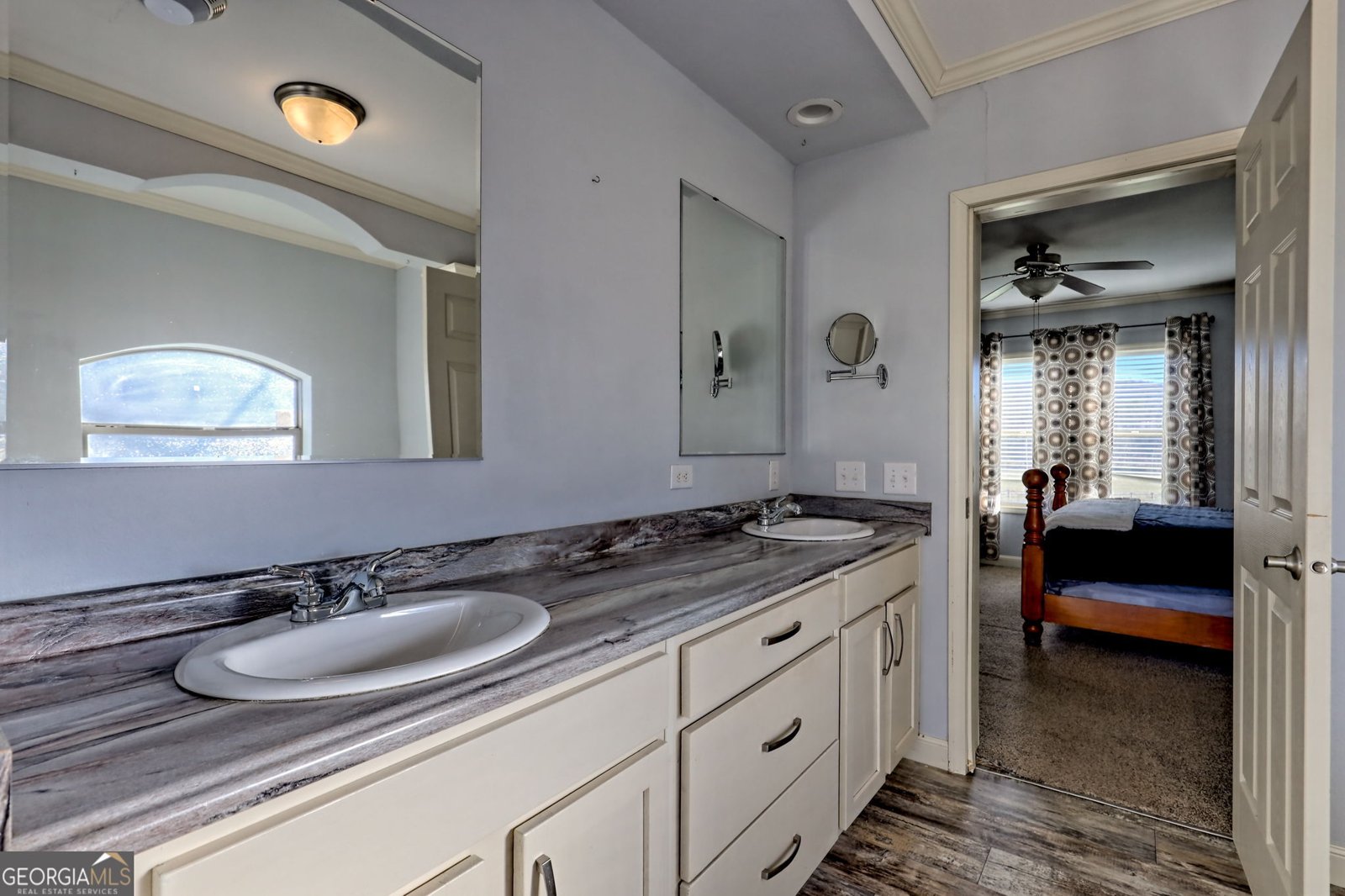 42 Jones Creek Road Blairsville - Photo 35