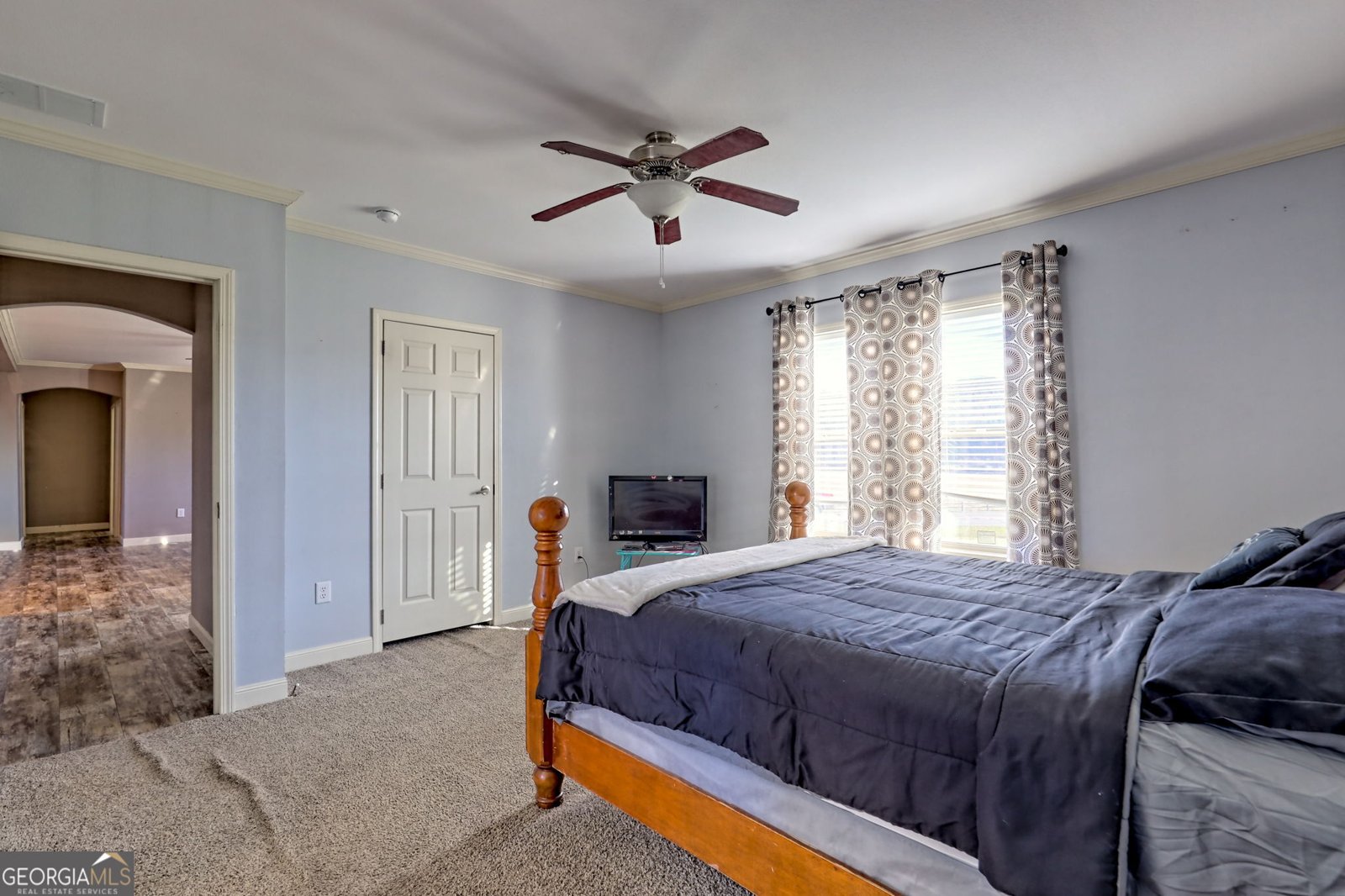 42 Jones Creek Road Blairsville - Photo 36