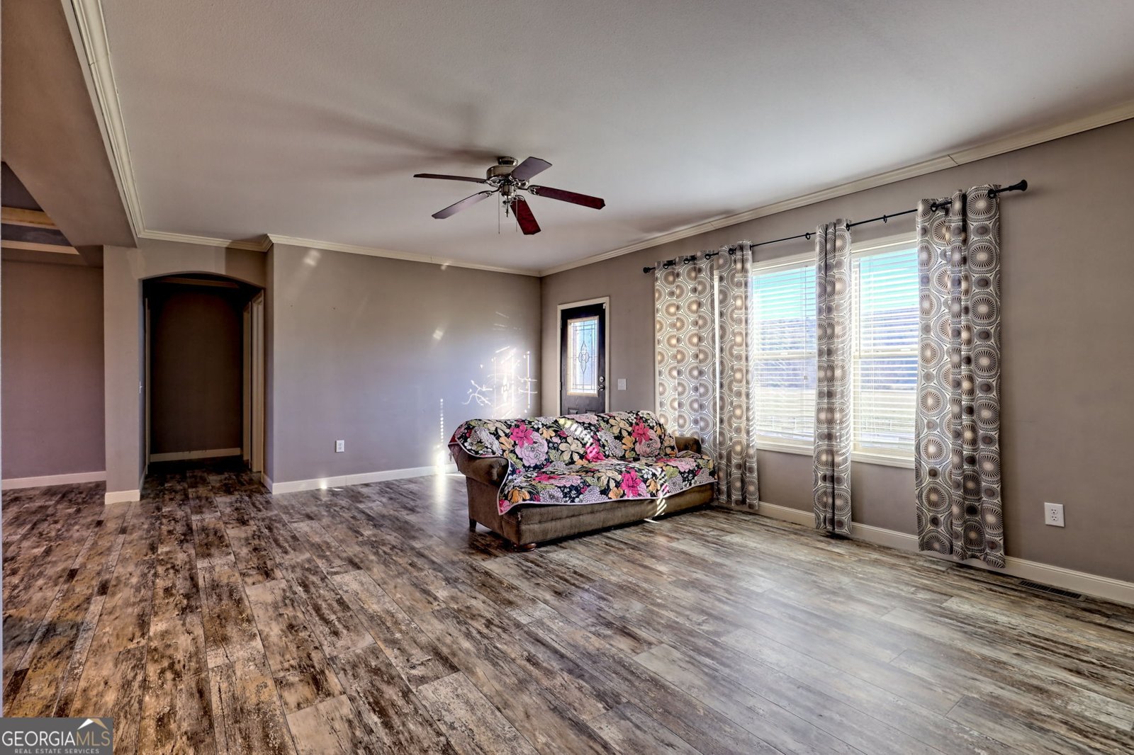 42 Jones Creek Road Blairsville - Photo 38