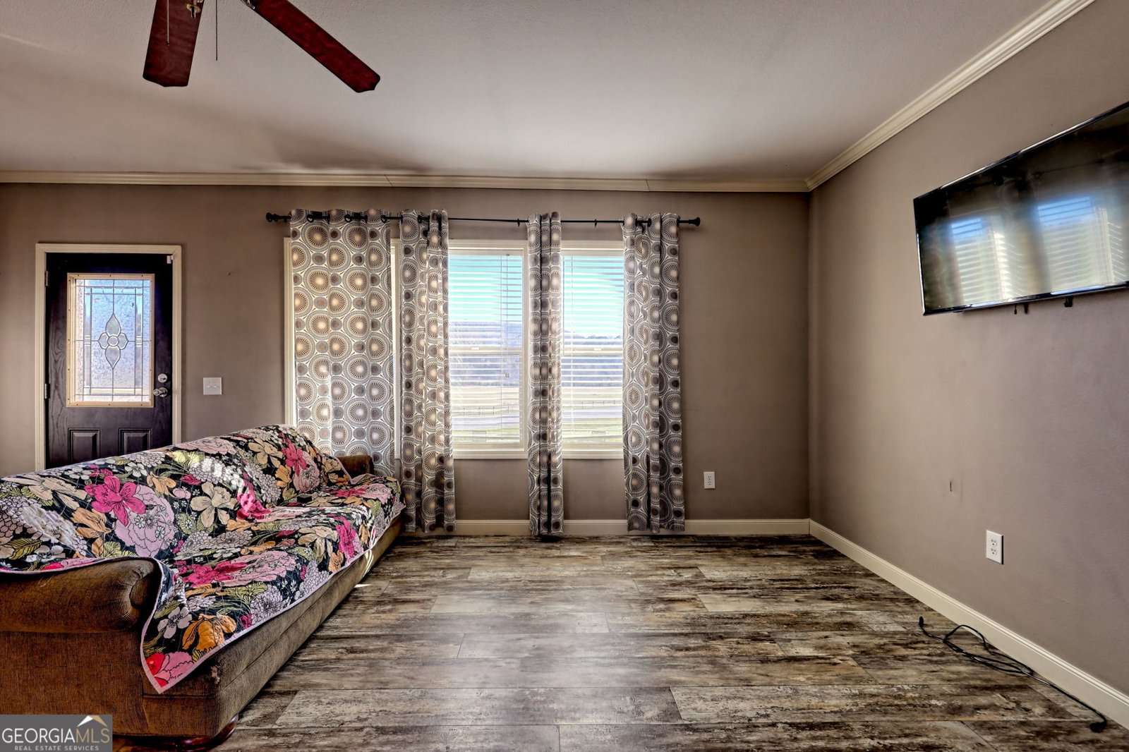 42 Jones Creek Road Blairsville - Photo 39