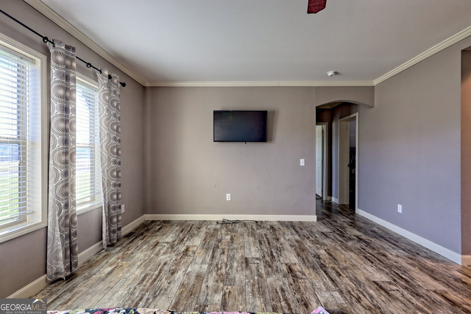 42 Jones Creek Road Blairsville - Photo 41