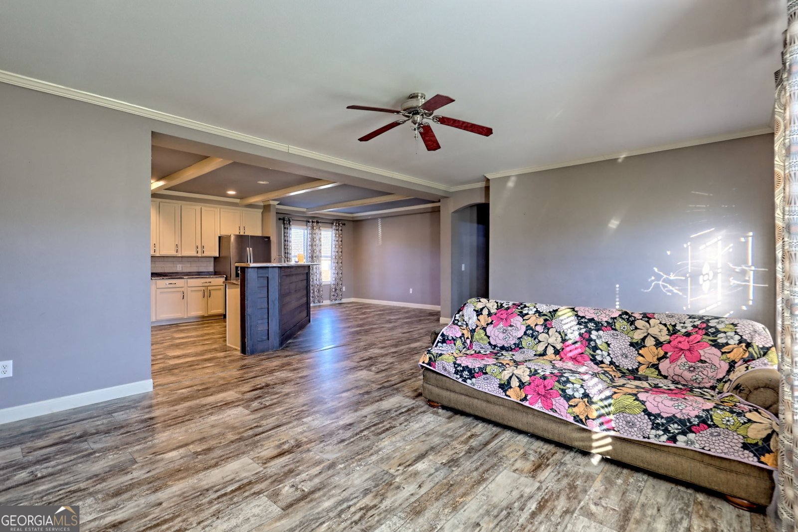 42 Jones Creek Road Blairsville - Photo 42