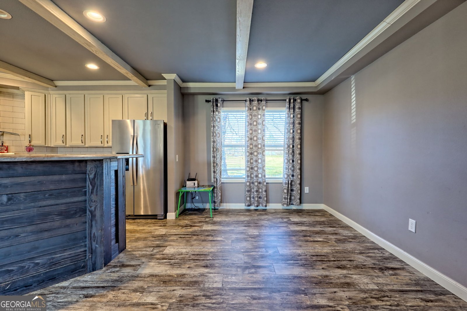 42 Jones Creek Road Blairsville - Photo 44