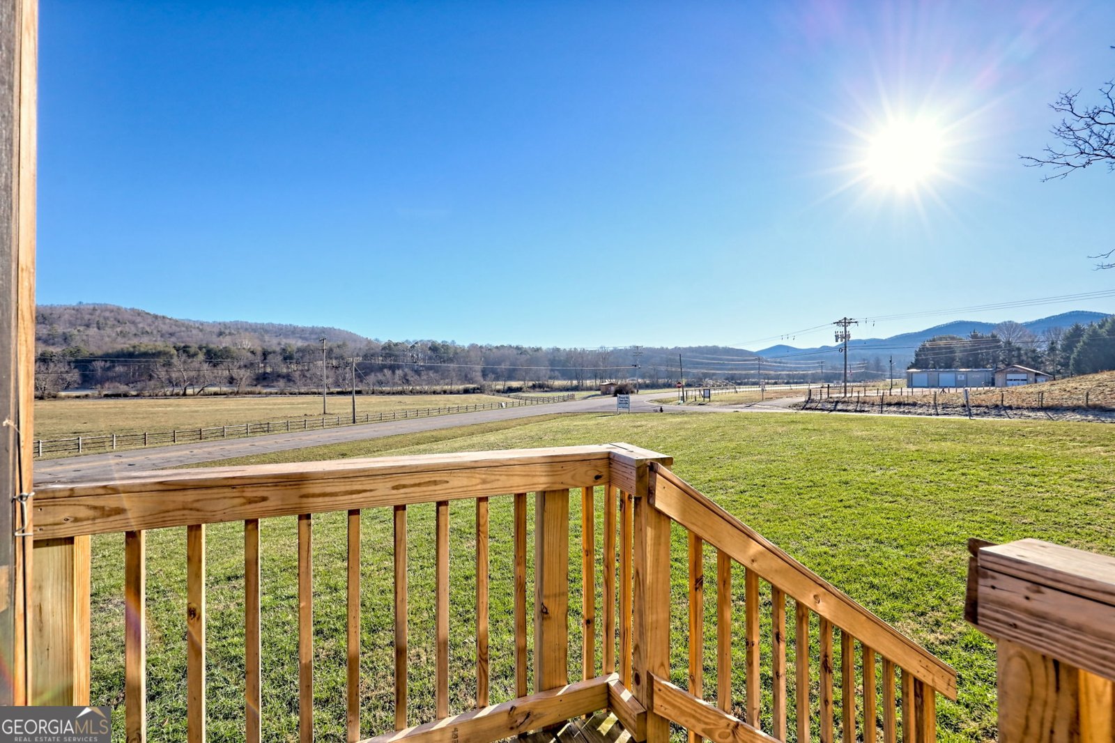 42 Jones Creek Road Blairsville - Photo 51