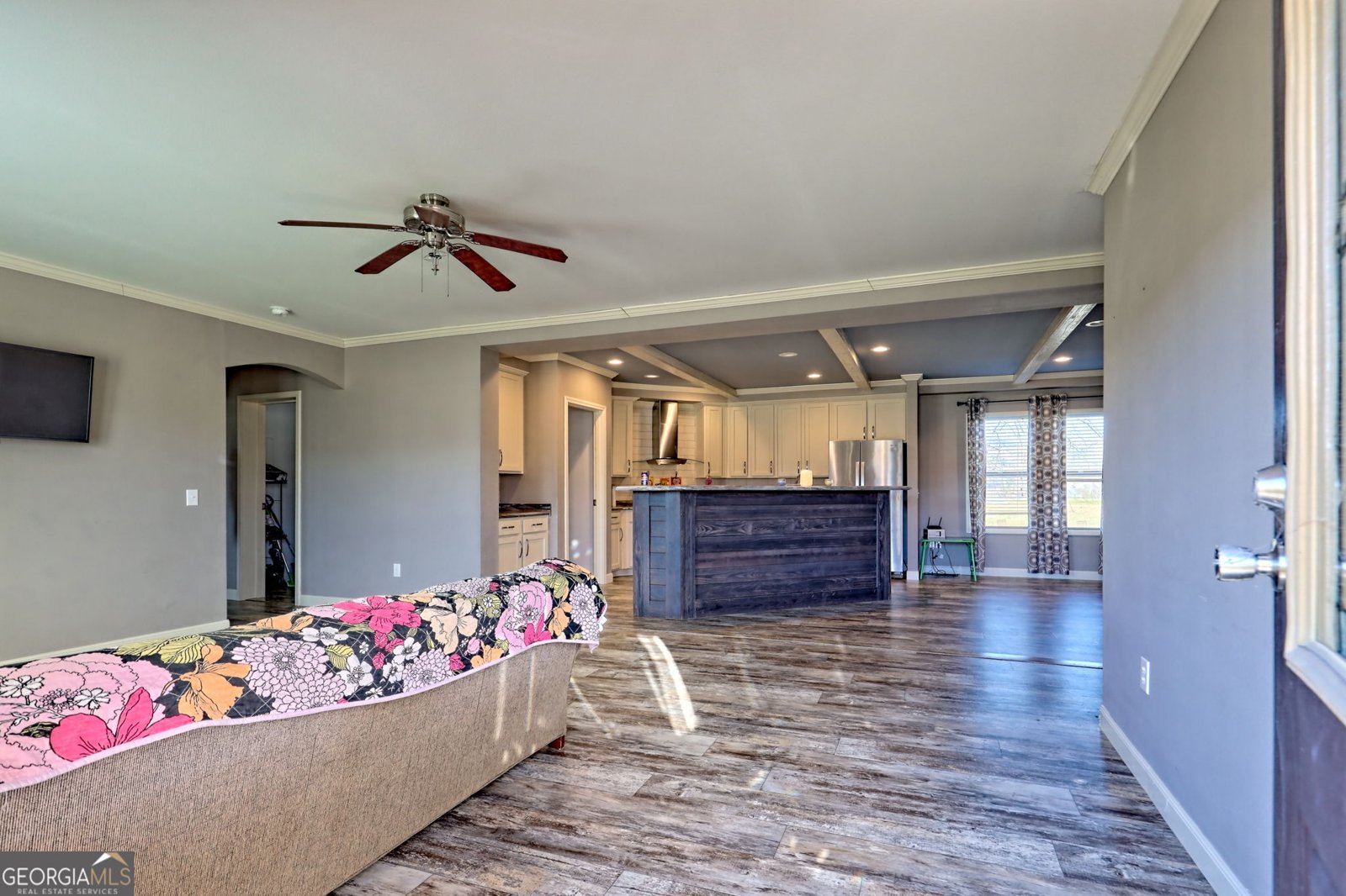 42 Jones Creek Road Blairsville - Photo 52