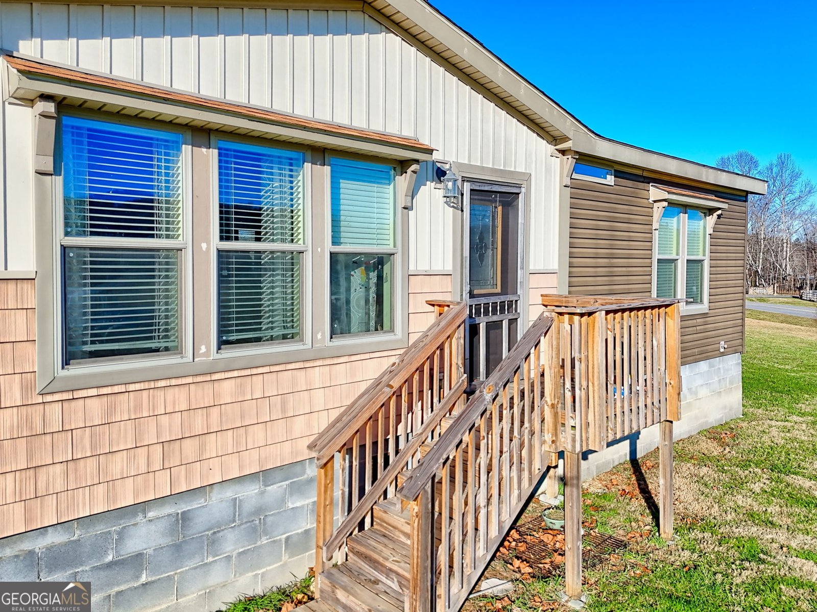 42 Jones Creek Road Blairsville - Photo 6