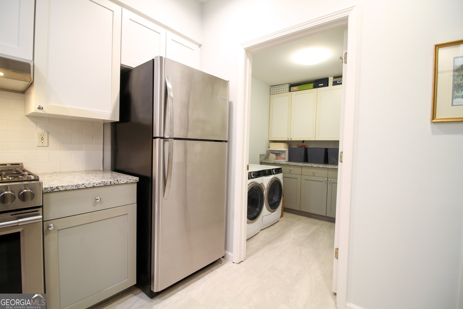 225 Ponce De Leon Avenue Decatur - Photo 10