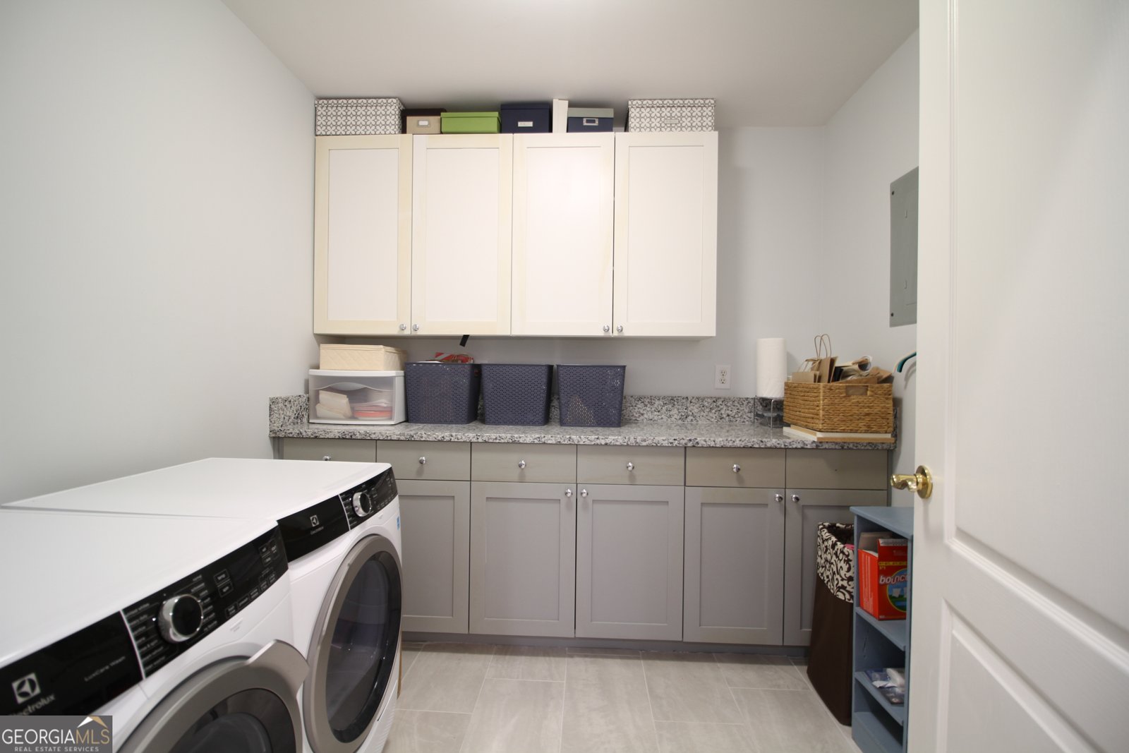 225 Ponce De Leon Avenue Decatur - Photo 11