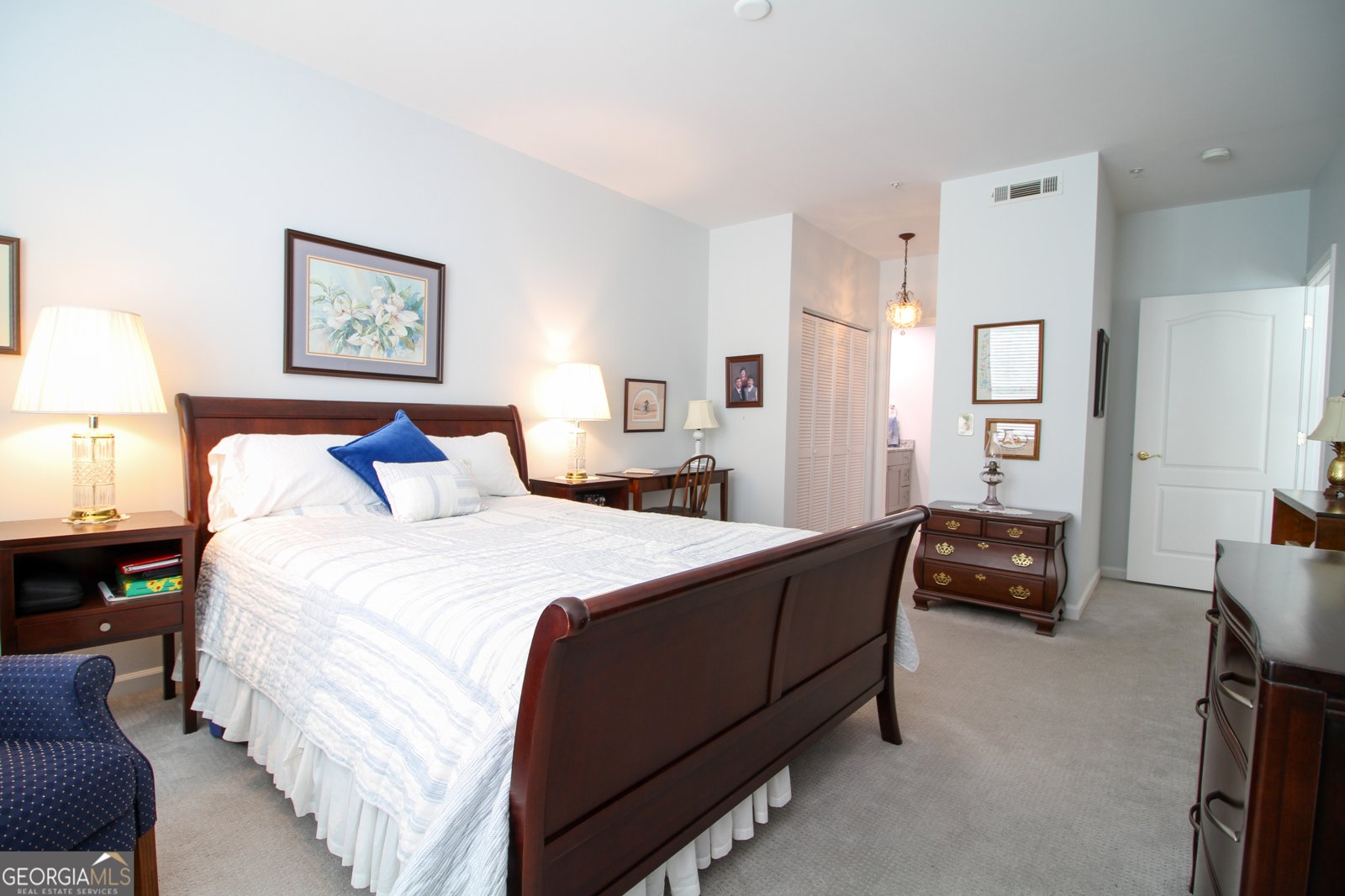 225 Ponce De Leon Avenue Decatur - Photo 12