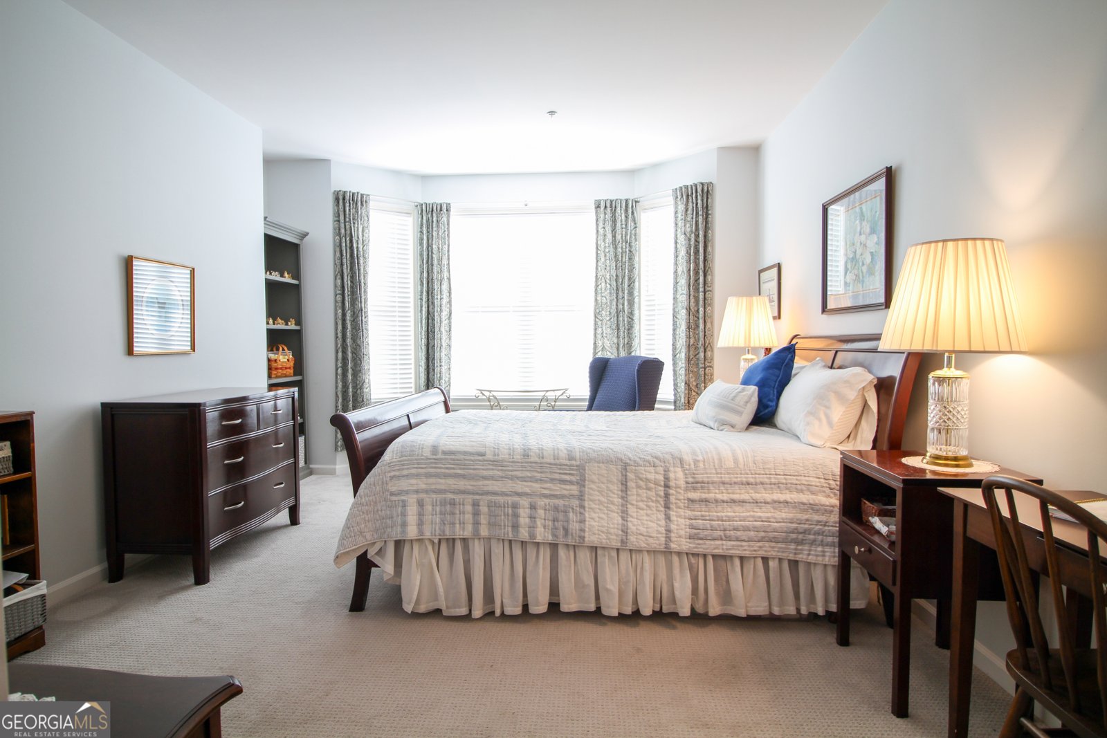 225 Ponce De Leon Avenue Decatur - Photo 13