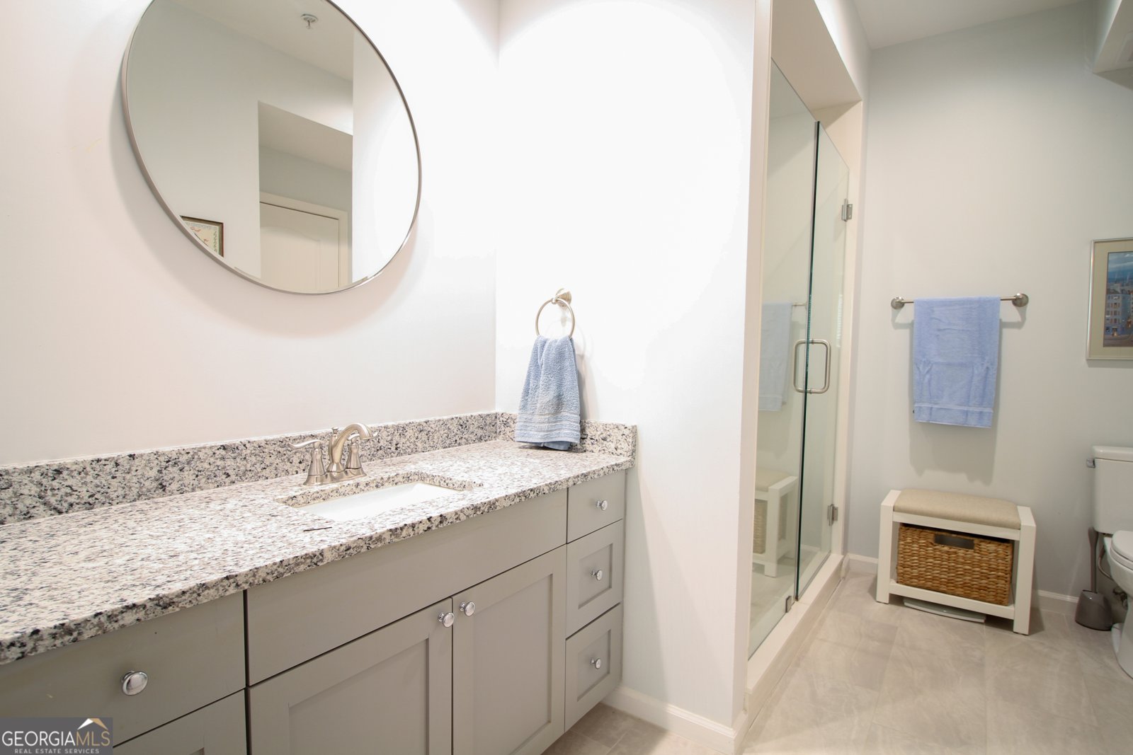 225 Ponce De Leon Avenue Decatur - Photo 14