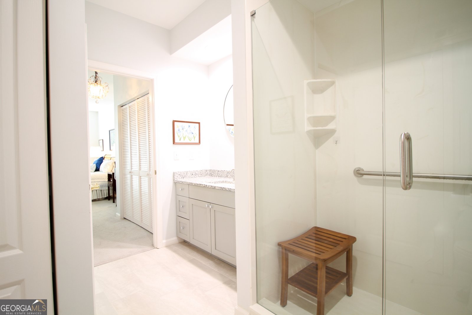 225 Ponce De Leon Avenue Decatur - Photo 15