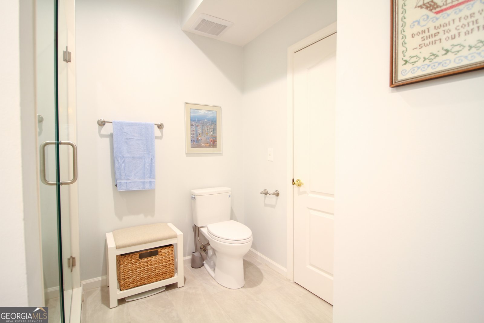 225 Ponce De Leon Avenue Decatur - Photo 16