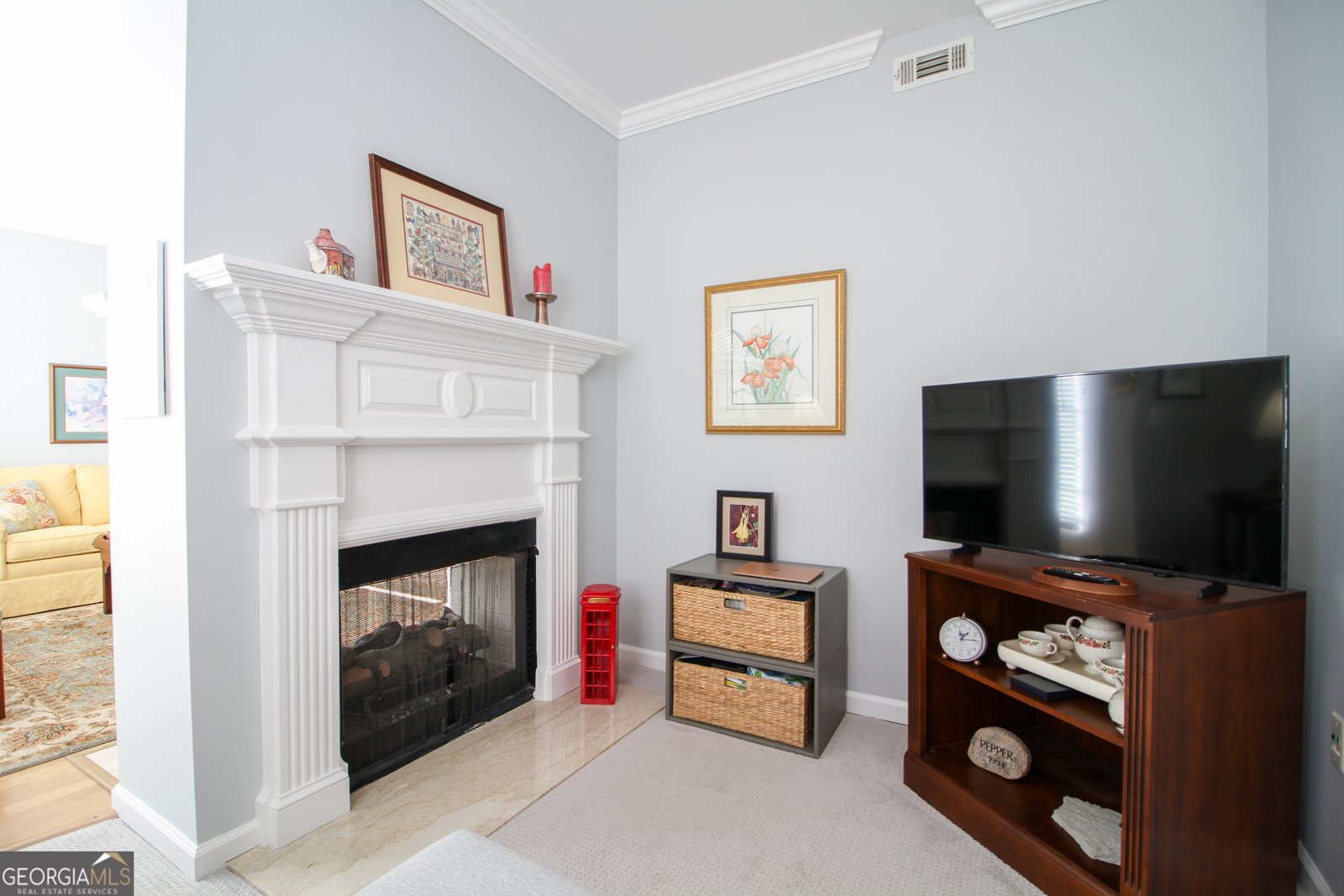 225 Ponce De Leon Avenue Decatur - Photo 17