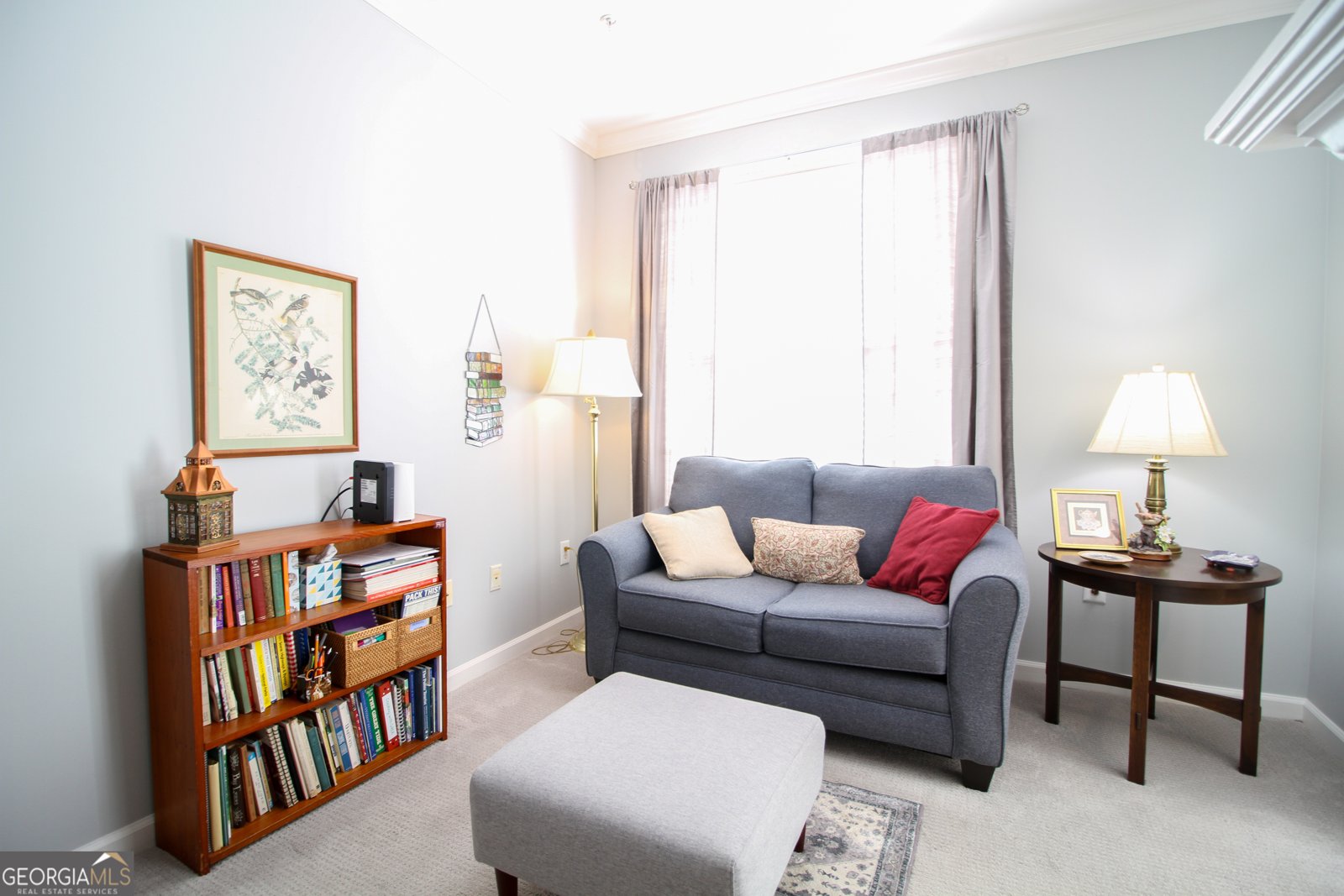 225 Ponce De Leon Avenue Decatur - Photo 18