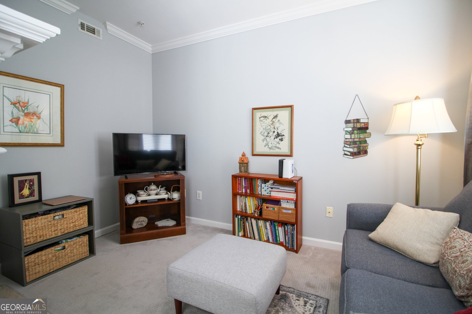 225 Ponce De Leon Avenue Decatur - Photo 19