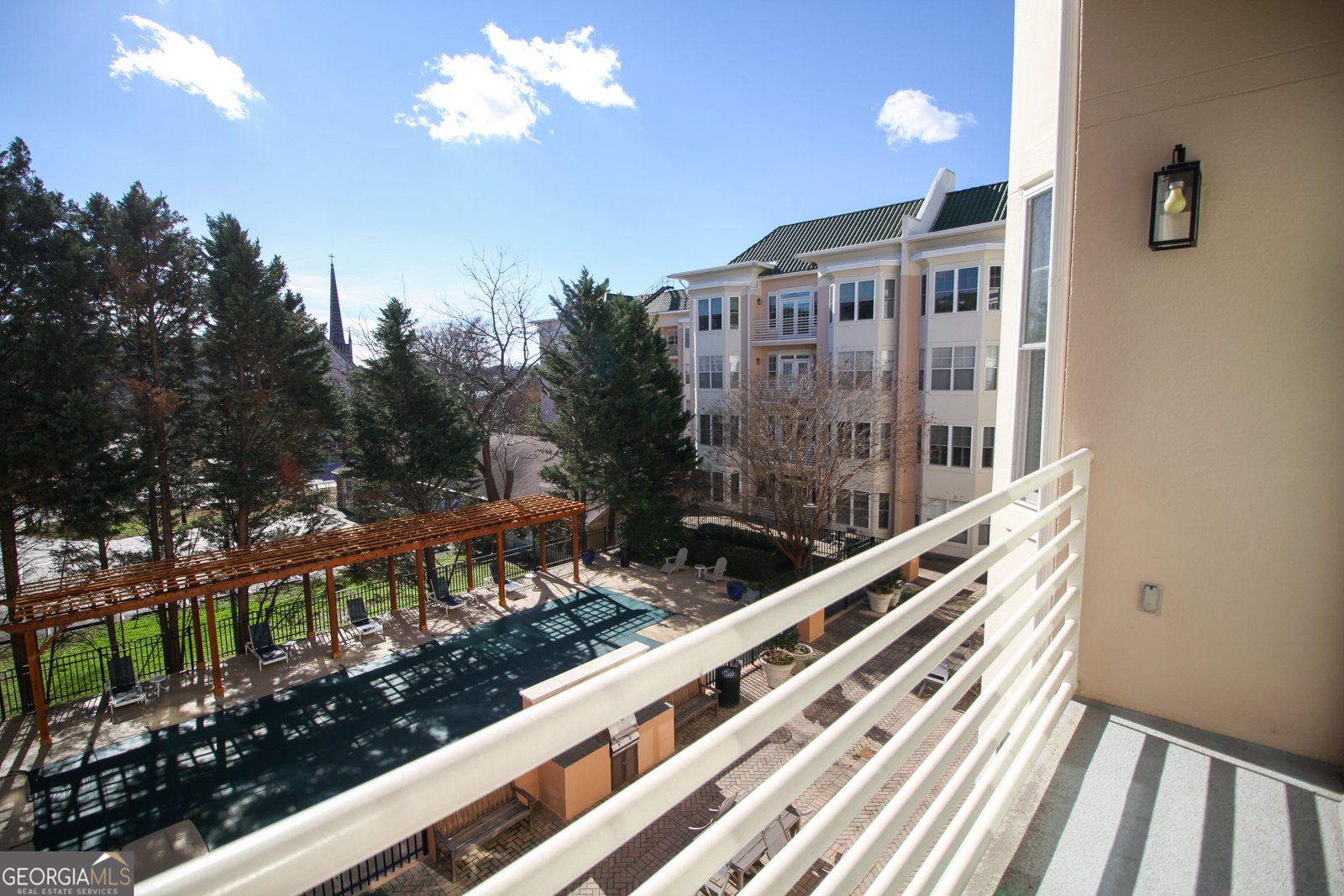 225 Ponce De Leon Avenue Decatur - Photo 20