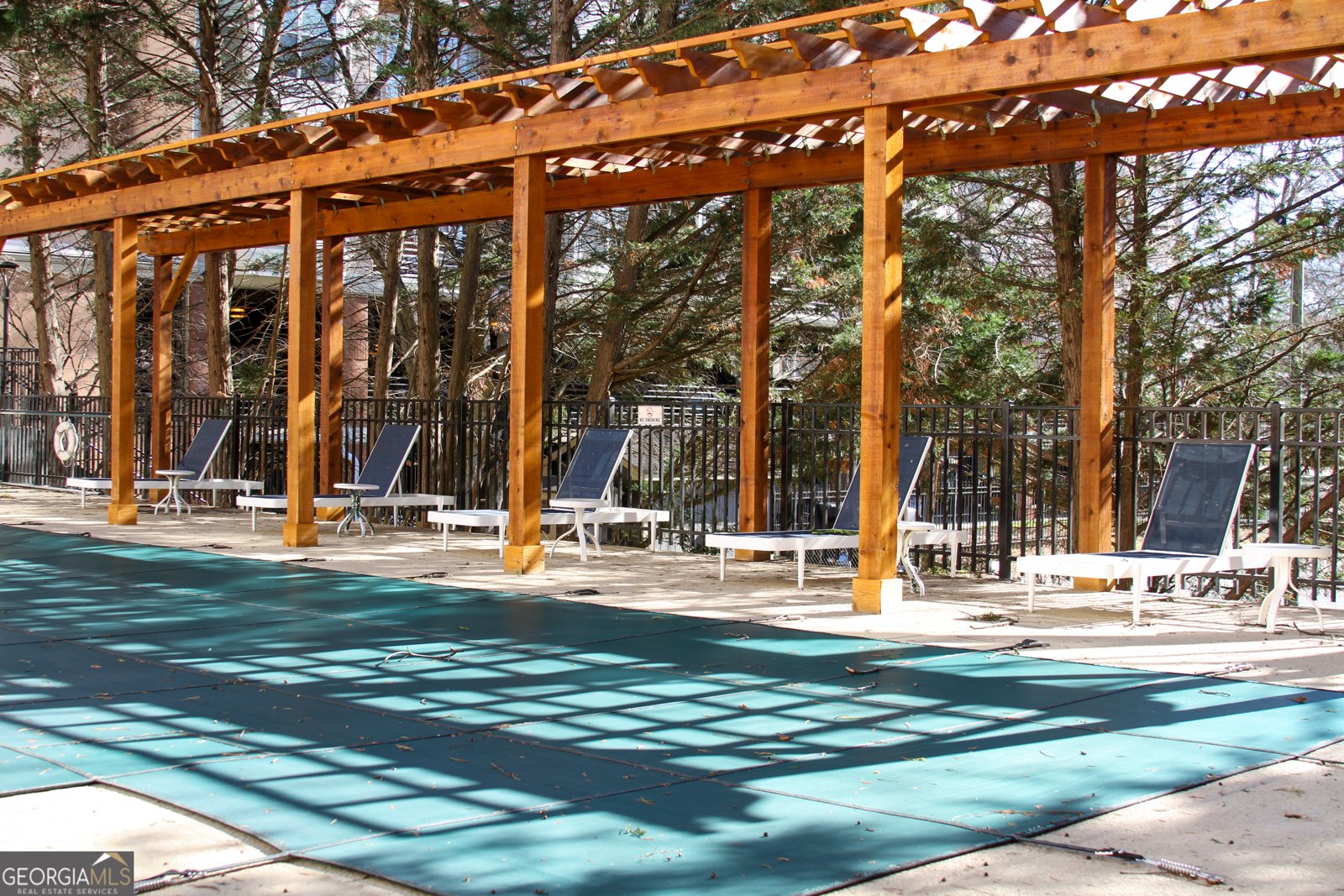 225 Ponce De Leon Avenue Decatur - Photo 27