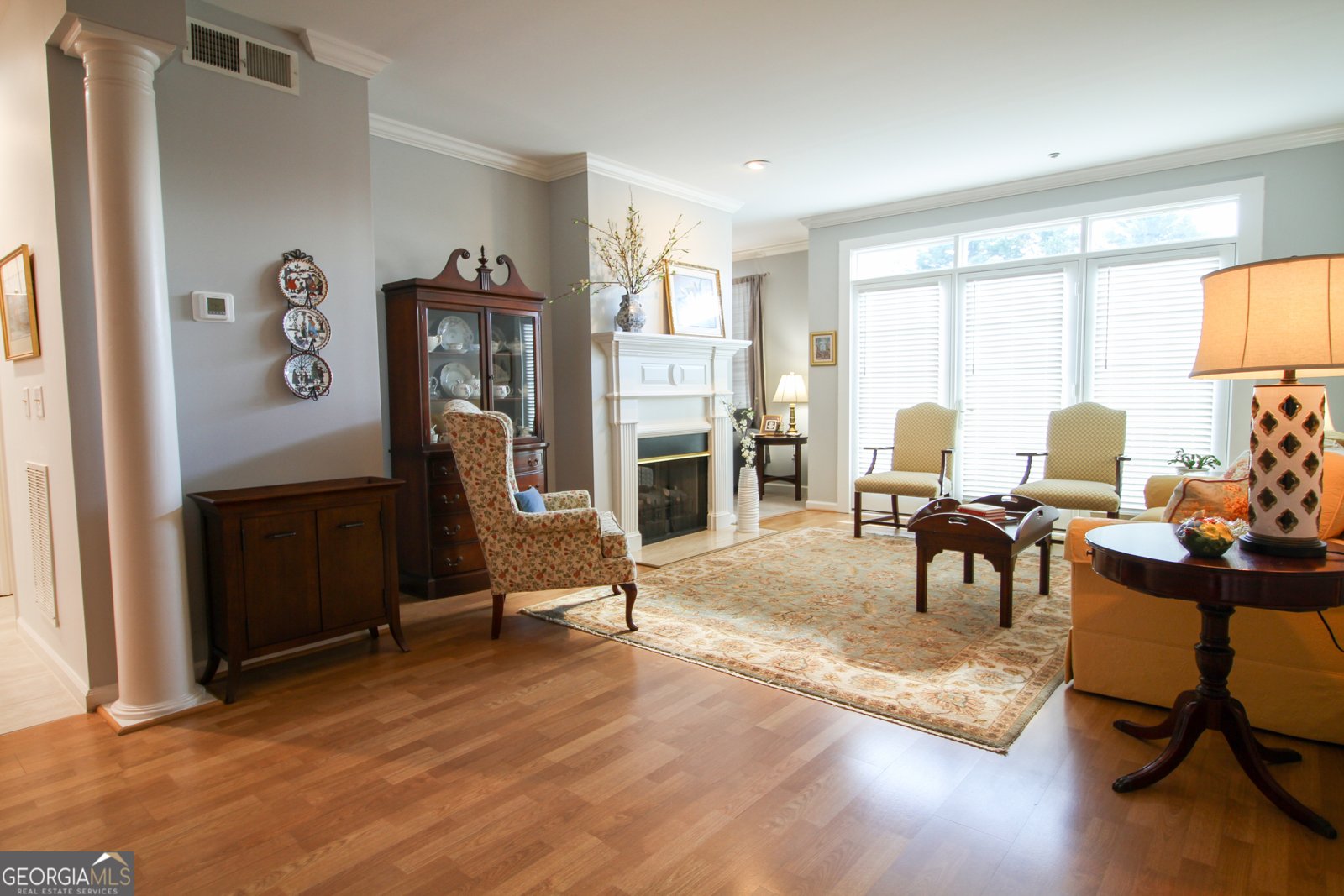 225 Ponce De Leon Avenue Decatur - Photo 6