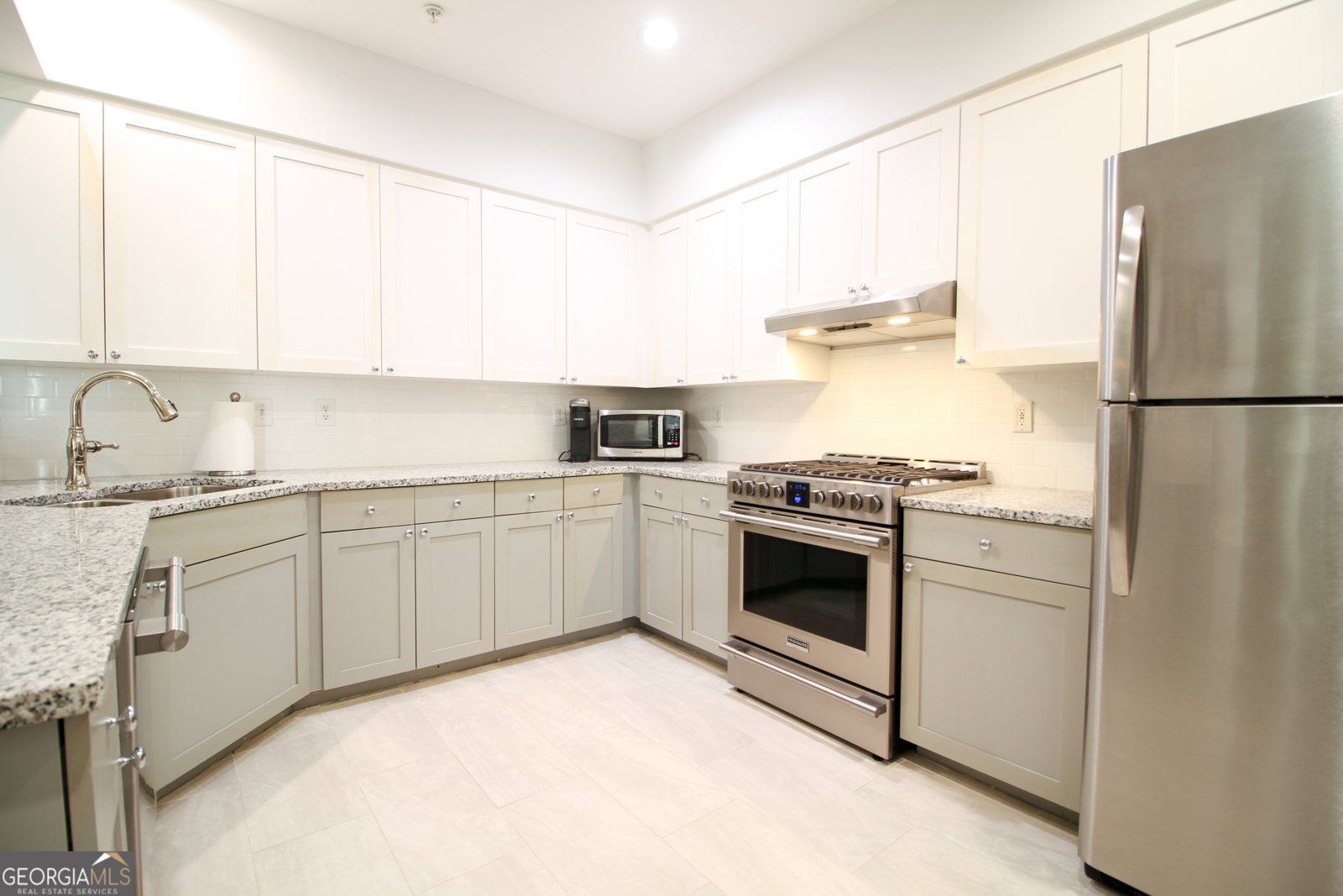 225 Ponce De Leon Avenue Decatur - Photo 7