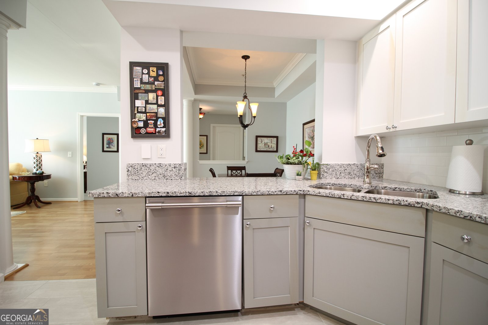 225 Ponce De Leon Avenue Decatur - Photo 9