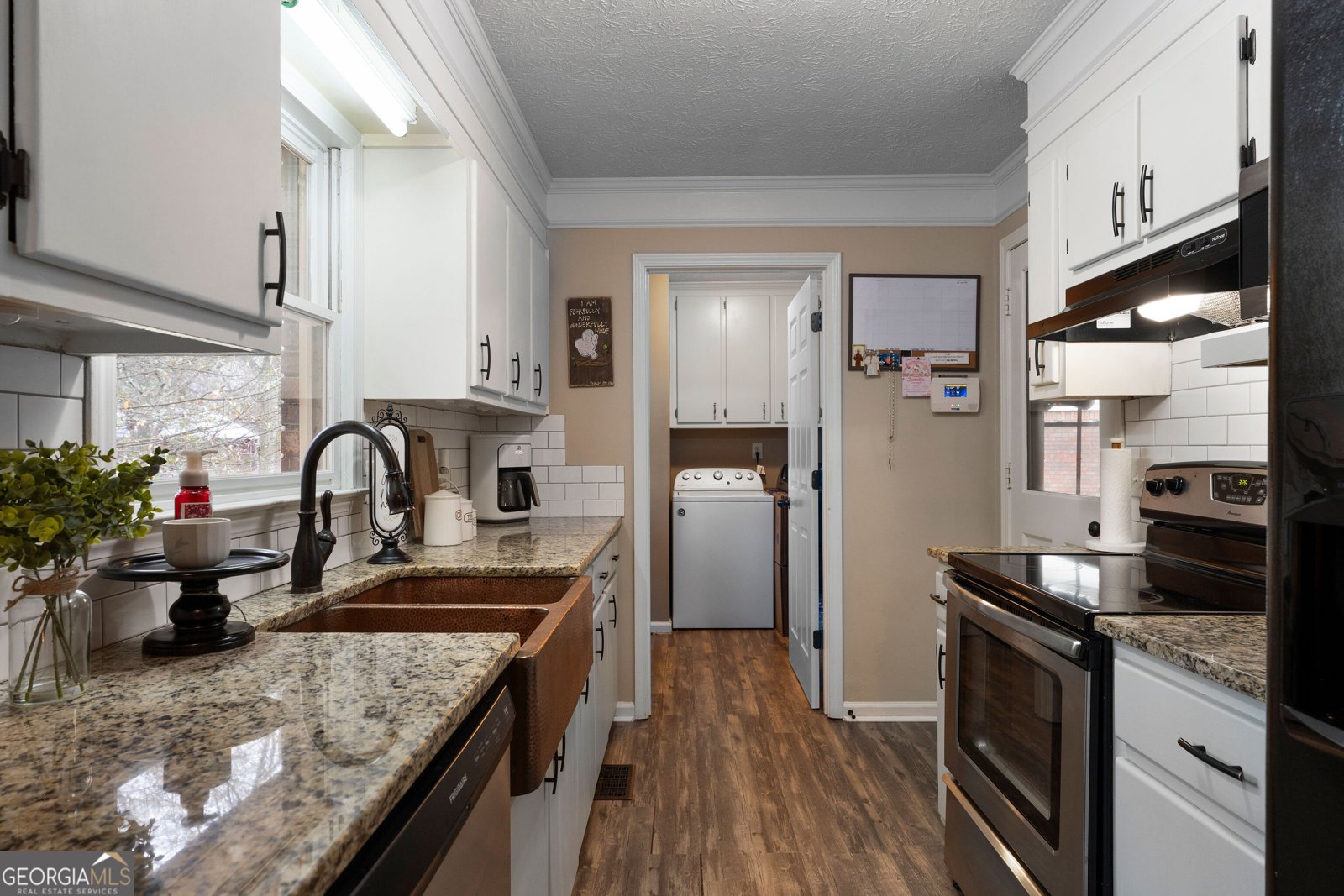 20 Wesley Trace Cartersville - Photo 10