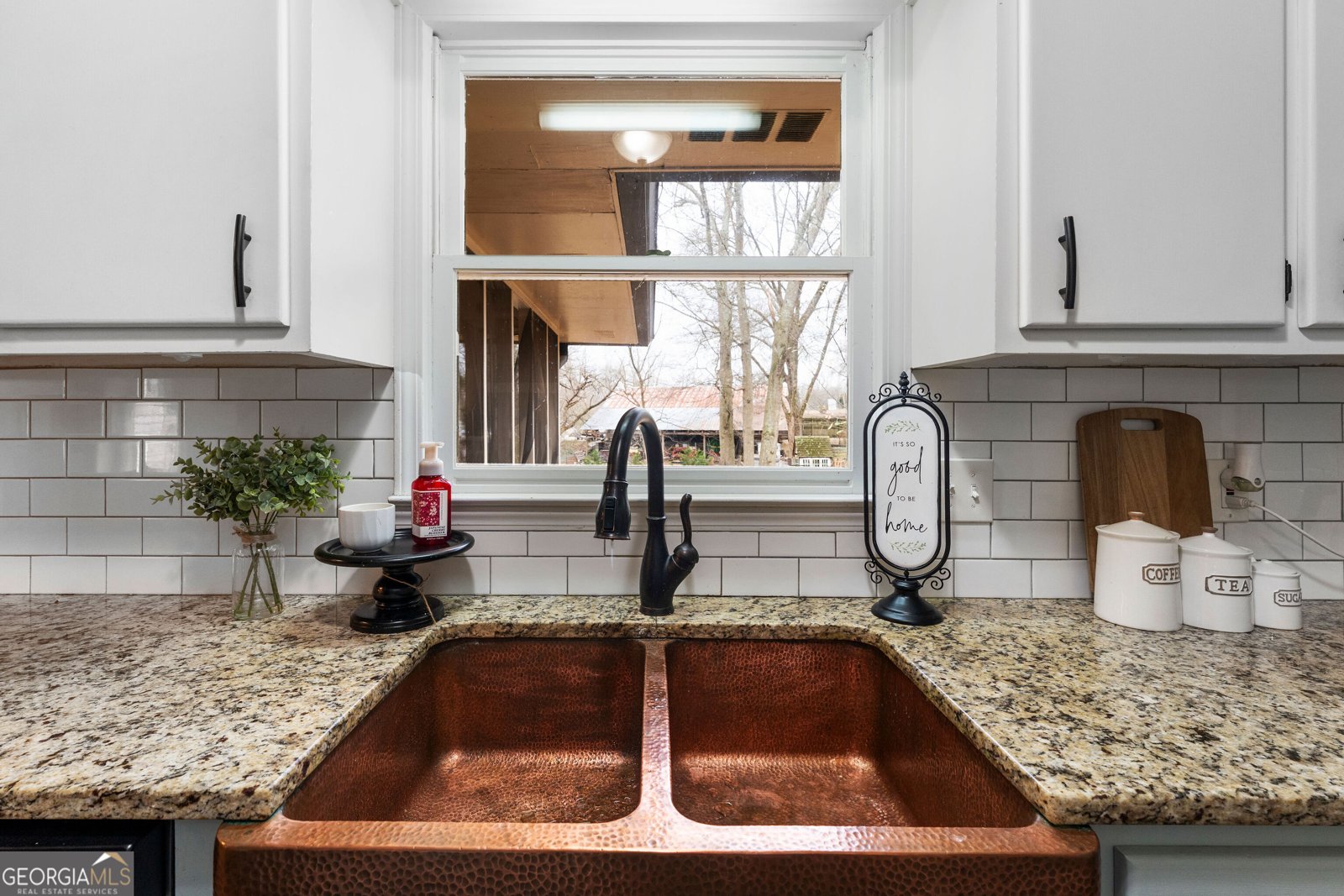 20 Wesley Trace Cartersville - Photo 11