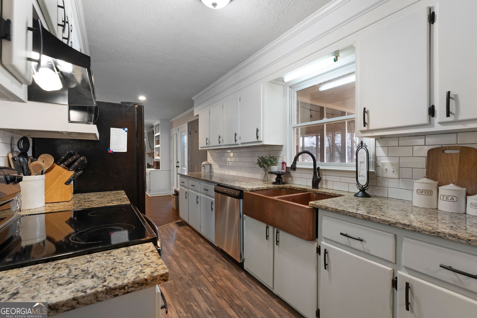 20 Wesley Trace Cartersville - Photo 12