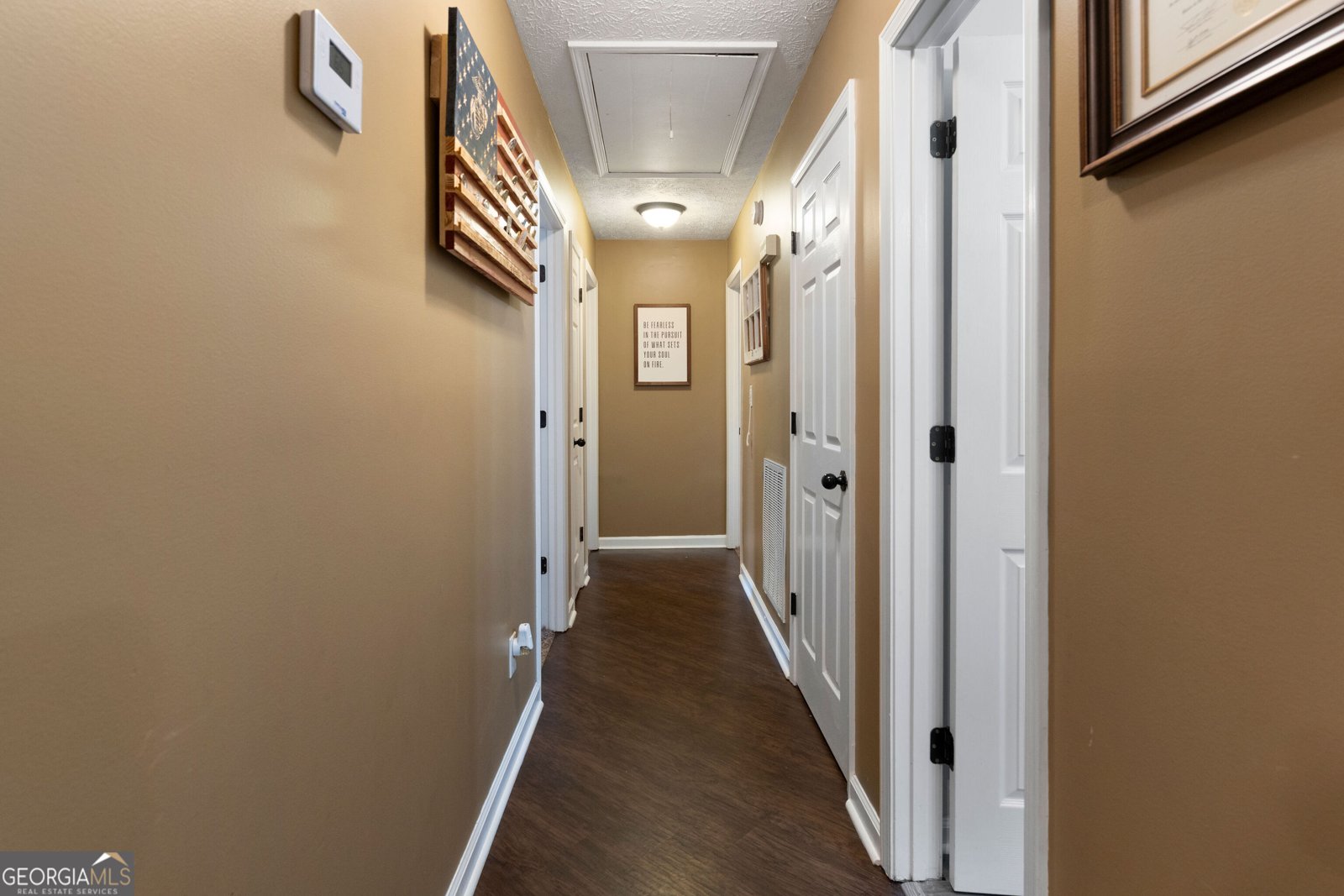 20 Wesley Trace Cartersville - Photo 13