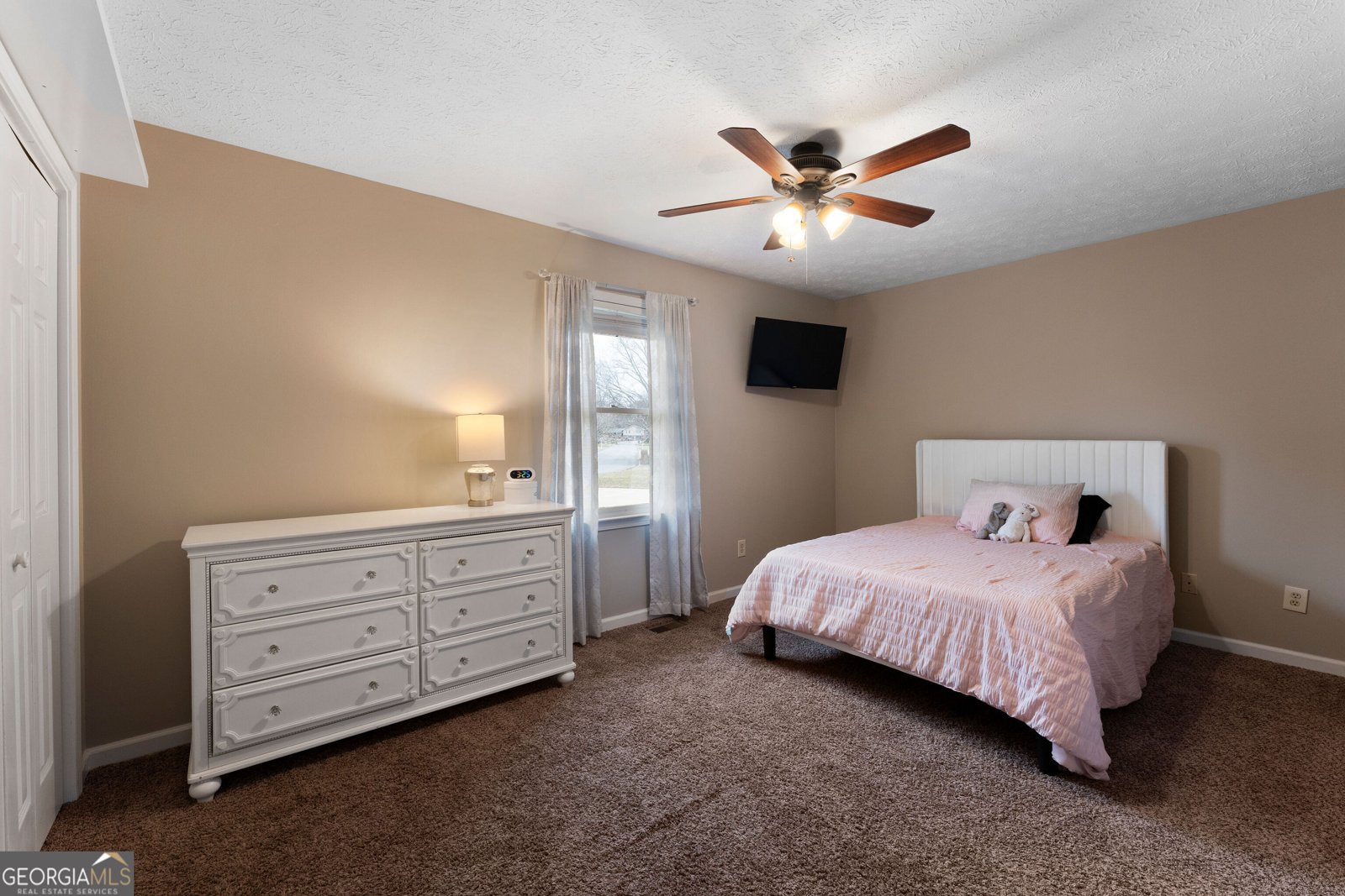 20 Wesley Trace Cartersville - Photo 15