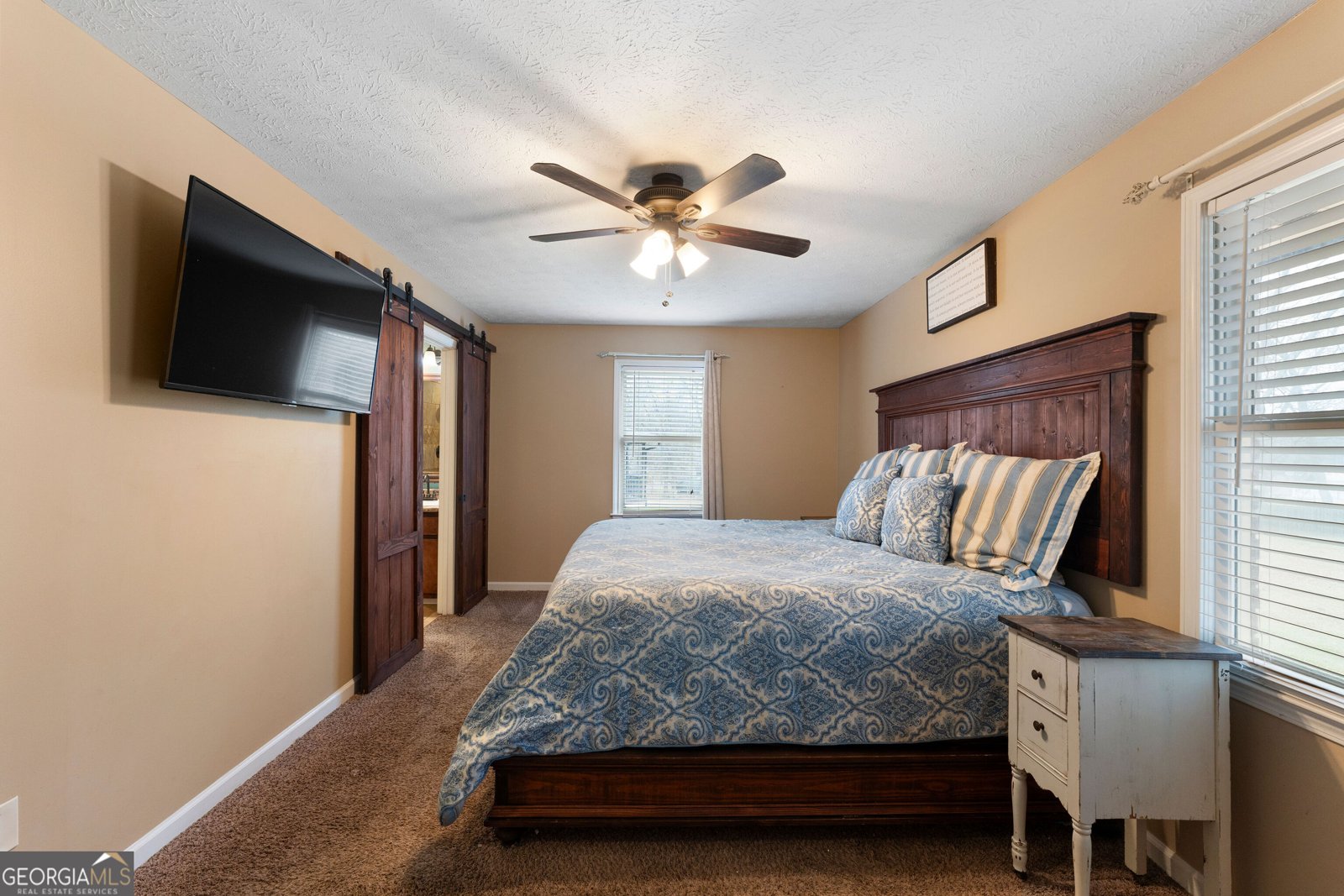 20 Wesley Trace Cartersville - Photo 16