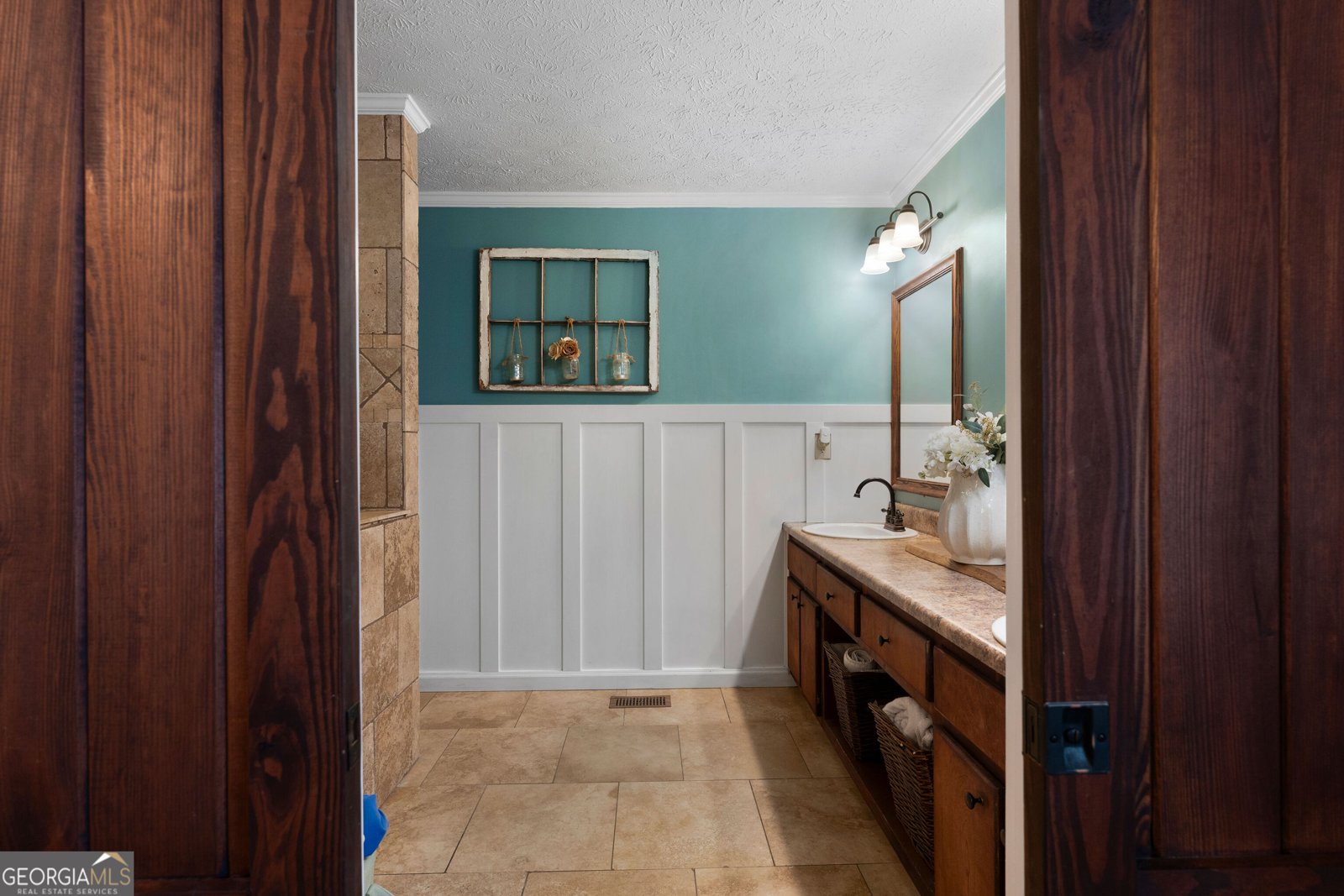 20 Wesley Trace Cartersville - Photo 17