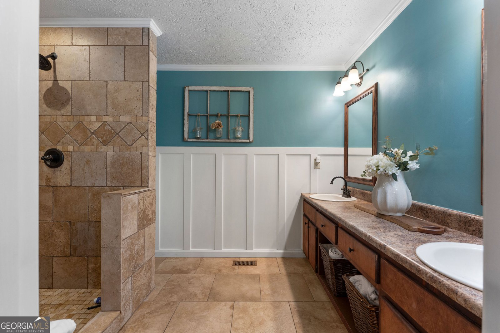 20 Wesley Trace Cartersville - Photo 18