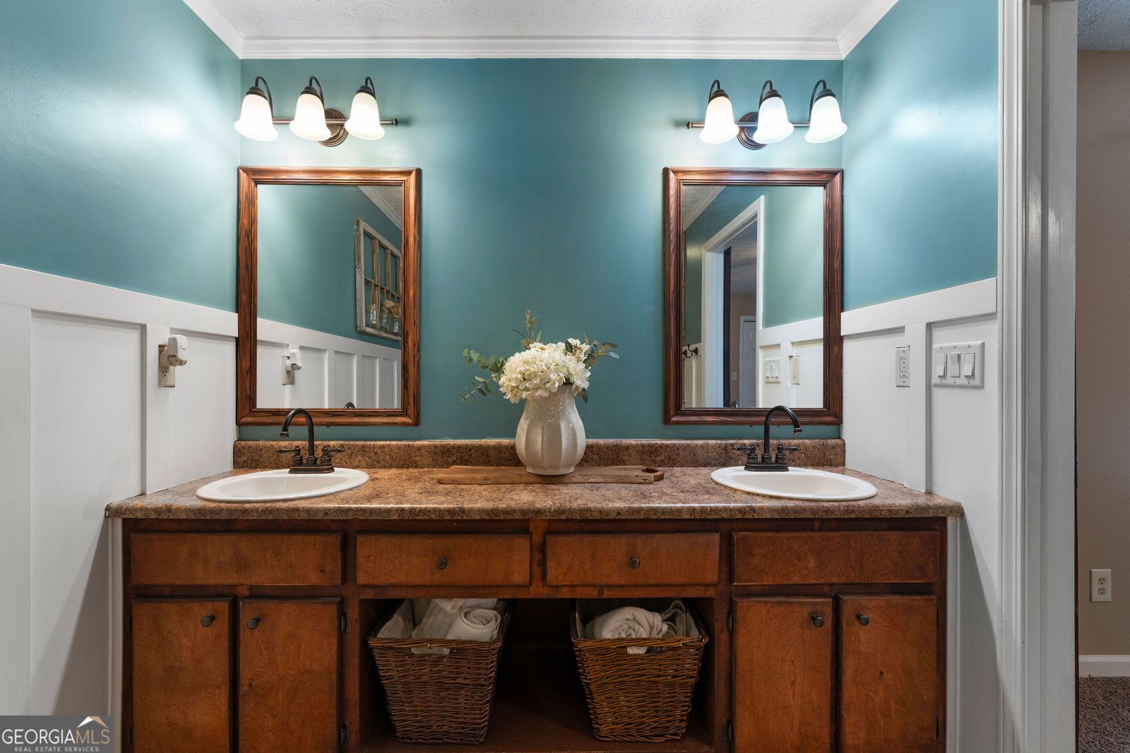 20 Wesley Trace Cartersville - Photo 19