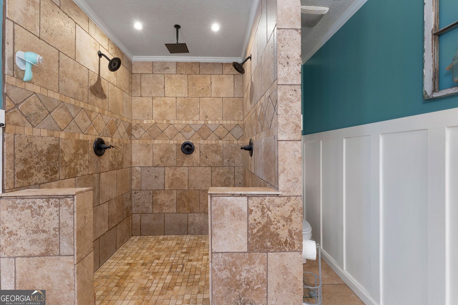 20 Wesley Trace Cartersville - Photo 20