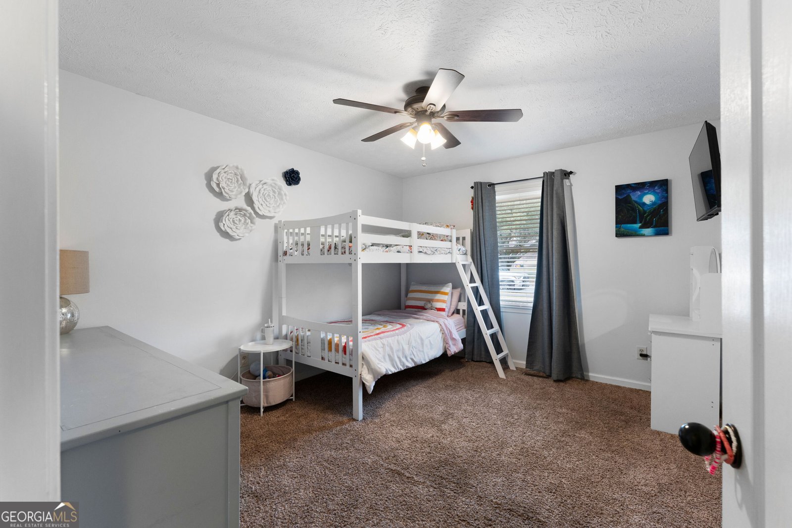 20 Wesley Trace Cartersville - Photo 21