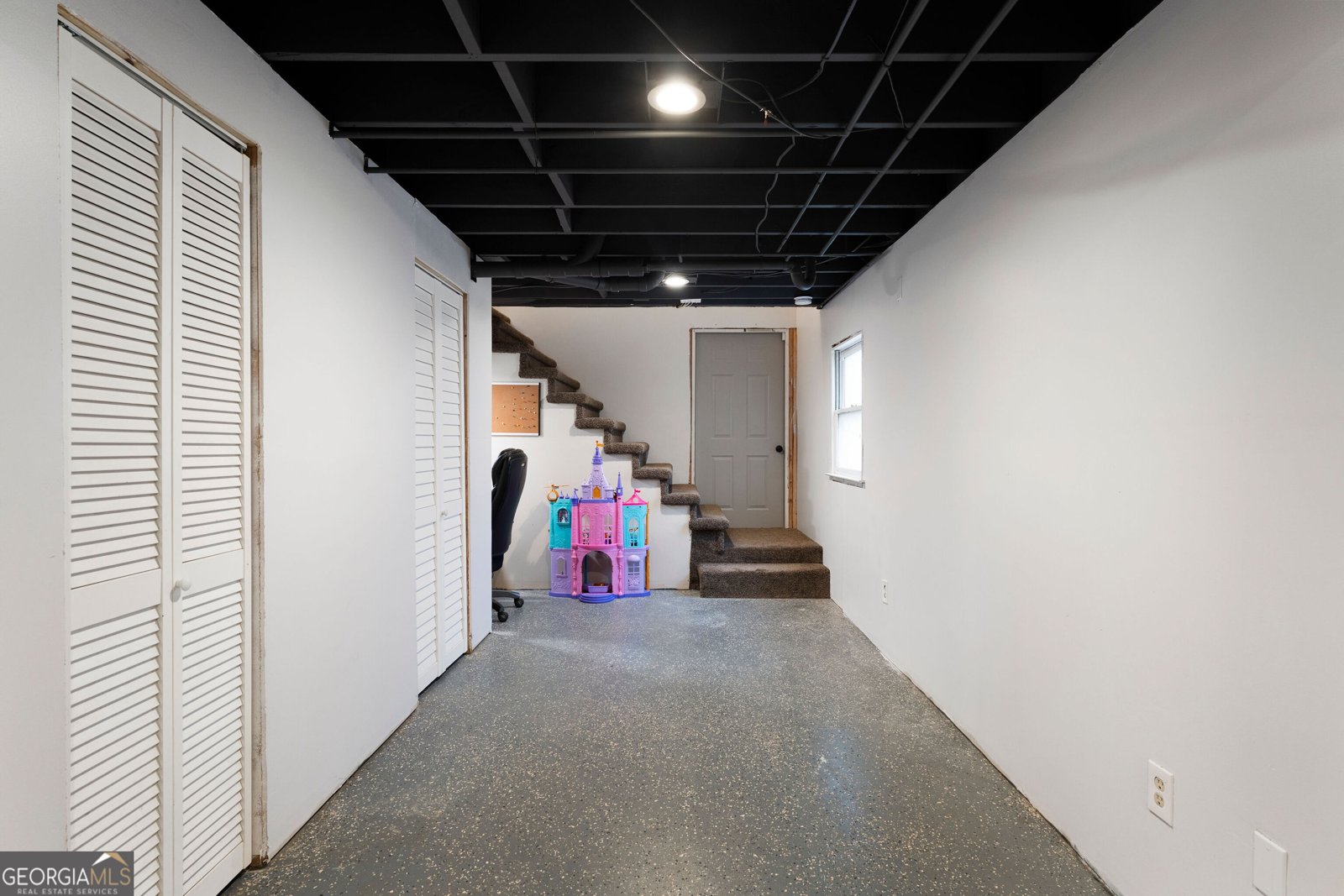 20 Wesley Trace Cartersville - Photo 23