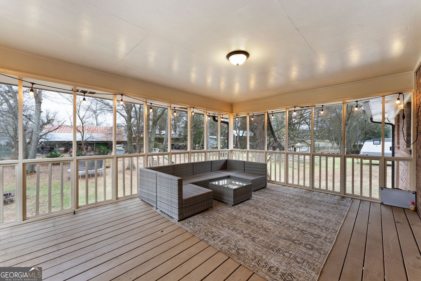 20 Wesley Trace Cartersville - Photo 24