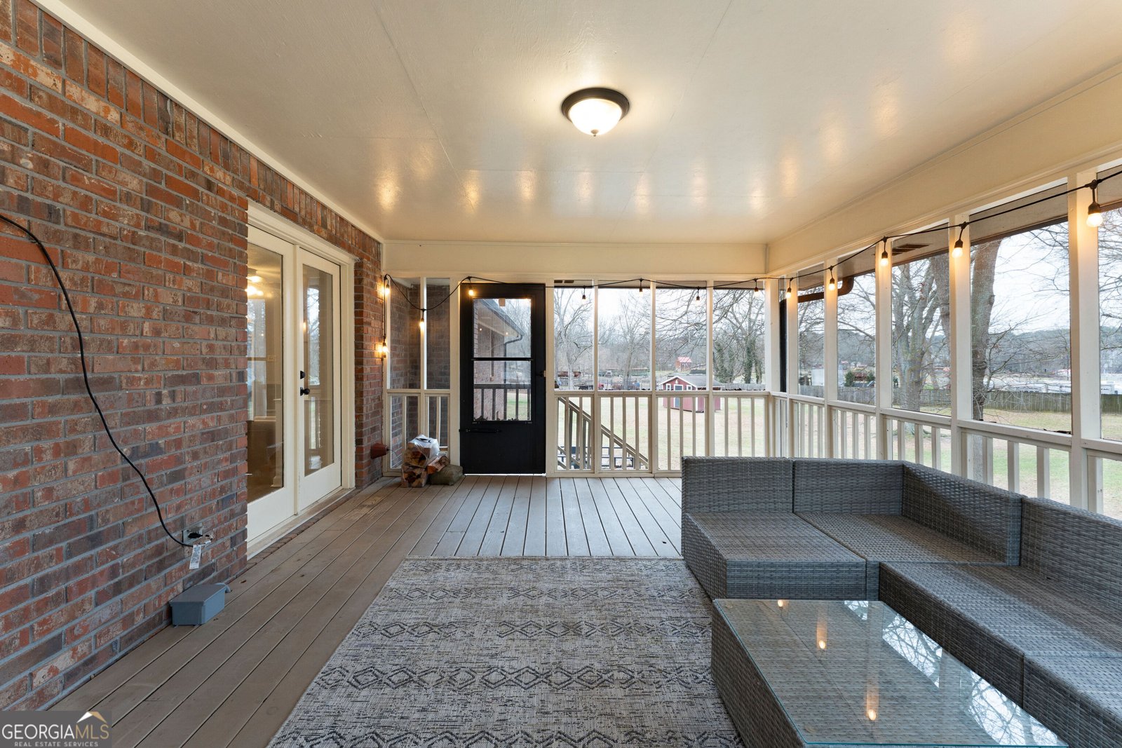 20 Wesley Trace Cartersville - Photo 25